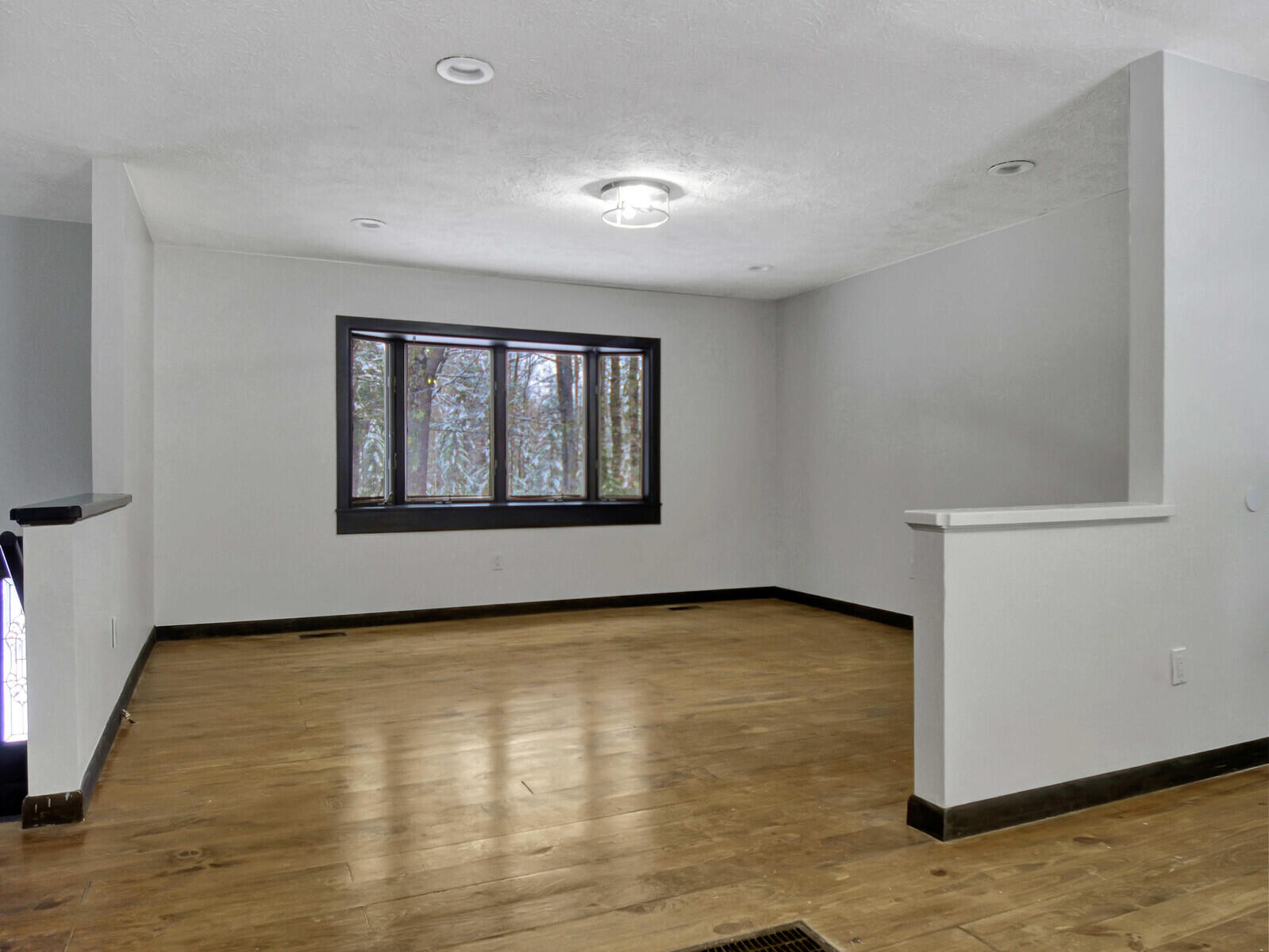 70 Old Sumner Road Buckfield, ME 04220 - Photo 22 of 46 48_DJI_0062_DxO_mls