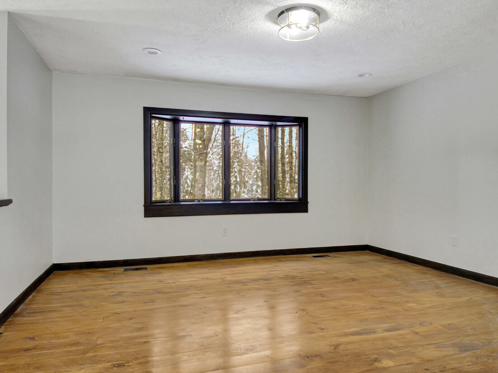 70 Old Sumner Road Buckfield, ME 04220 - Photo 23 of 46 27_DJI_0981_DxO_mls