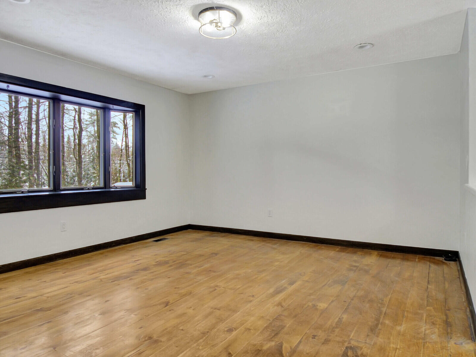 70 Old Sumner Road Buckfield, ME 04220 - Photo 24 of 46 26_DJI_0966_DxO_mls