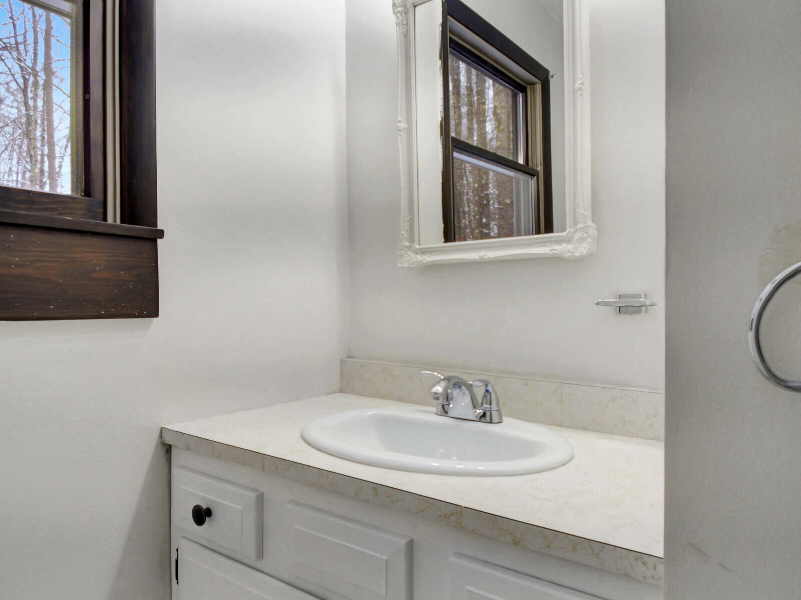 70 Old Sumner Road Buckfield, ME 04220 - Photo 25 of 46 38_DJI_0951_DxO_mls