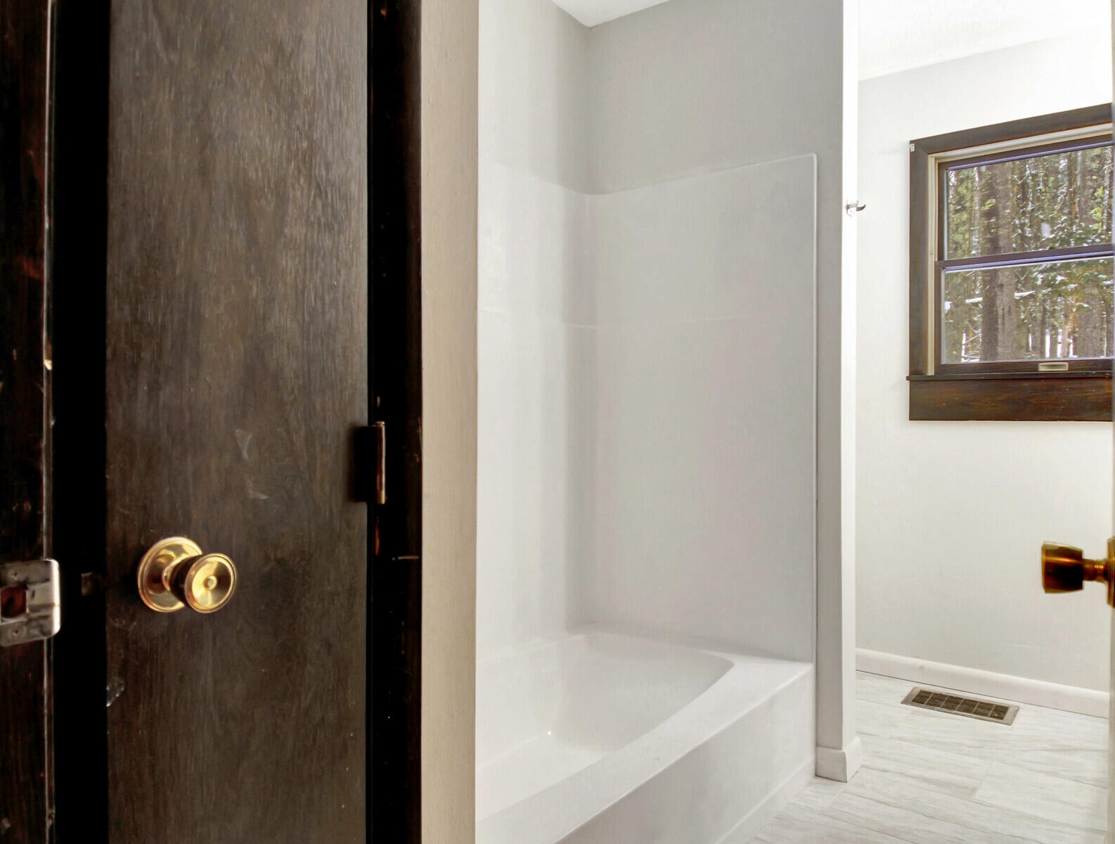 70 Old Sumner Road Buckfield, ME 04220 - Photo 27 of 46 24_DJI_0936_DxO_mls