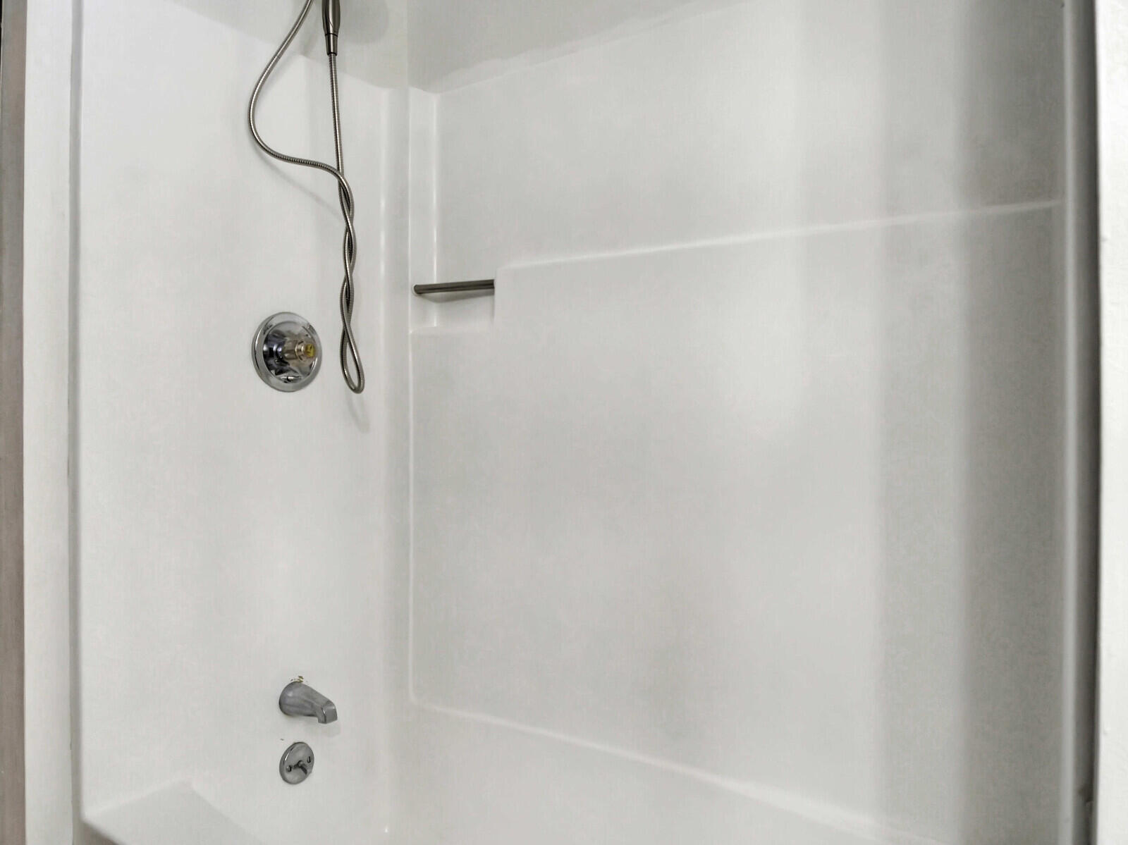 70 Old Sumner Road Buckfield, ME 04220 - Photo 28 of 46 39_DJI_0956_DxO_mls