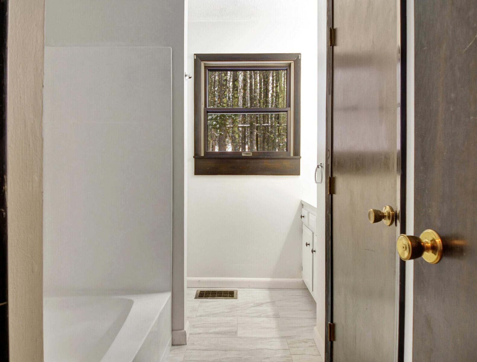 70 Old Sumner Road Buckfield, ME 04220 - Photo 29 of 46 25_DJI_0941_DxO_mls