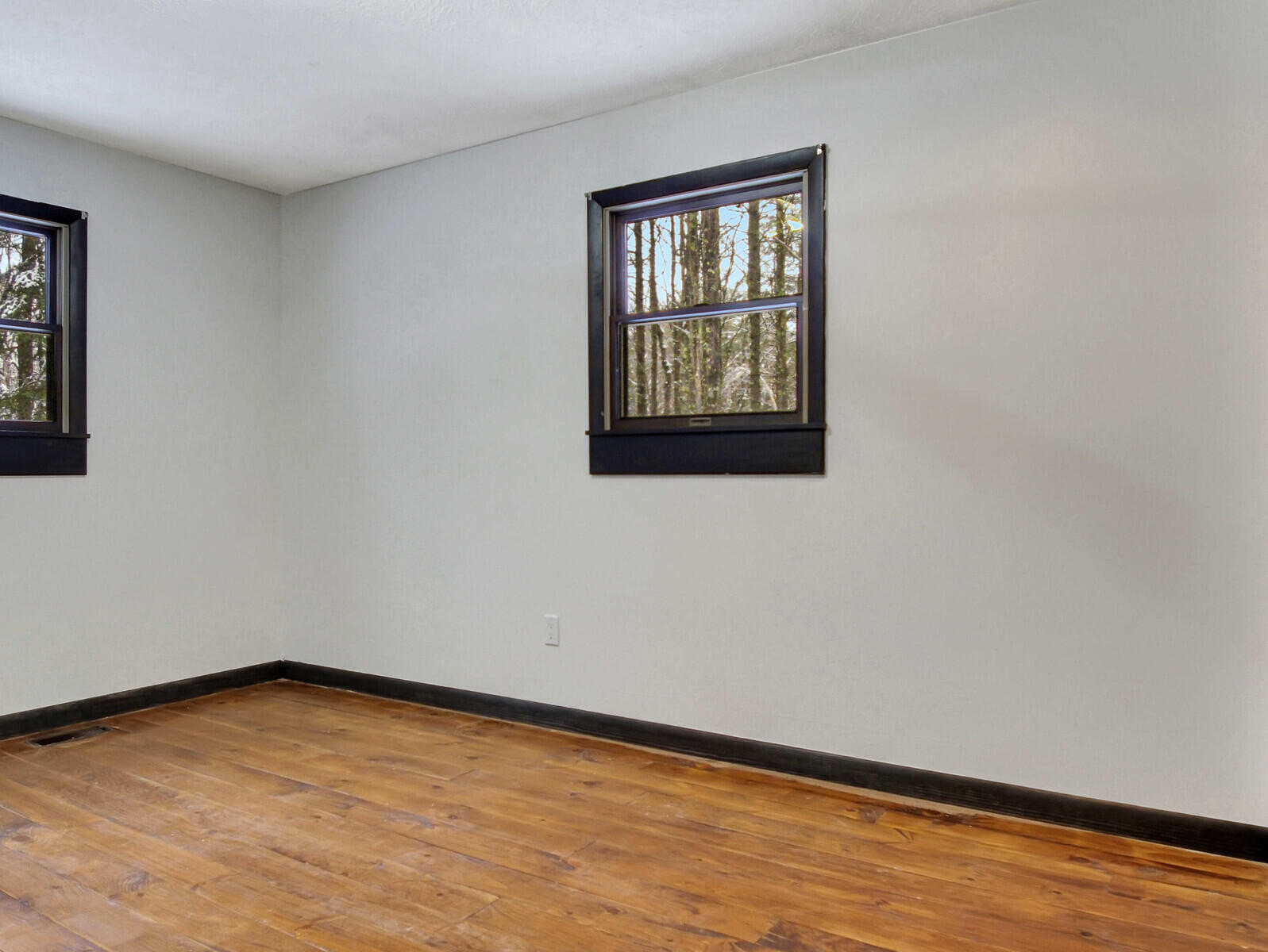 70 Old Sumner Road Buckfield, ME 04220 - Photo 30 of 46 18_DJI_0861_DxO_mls