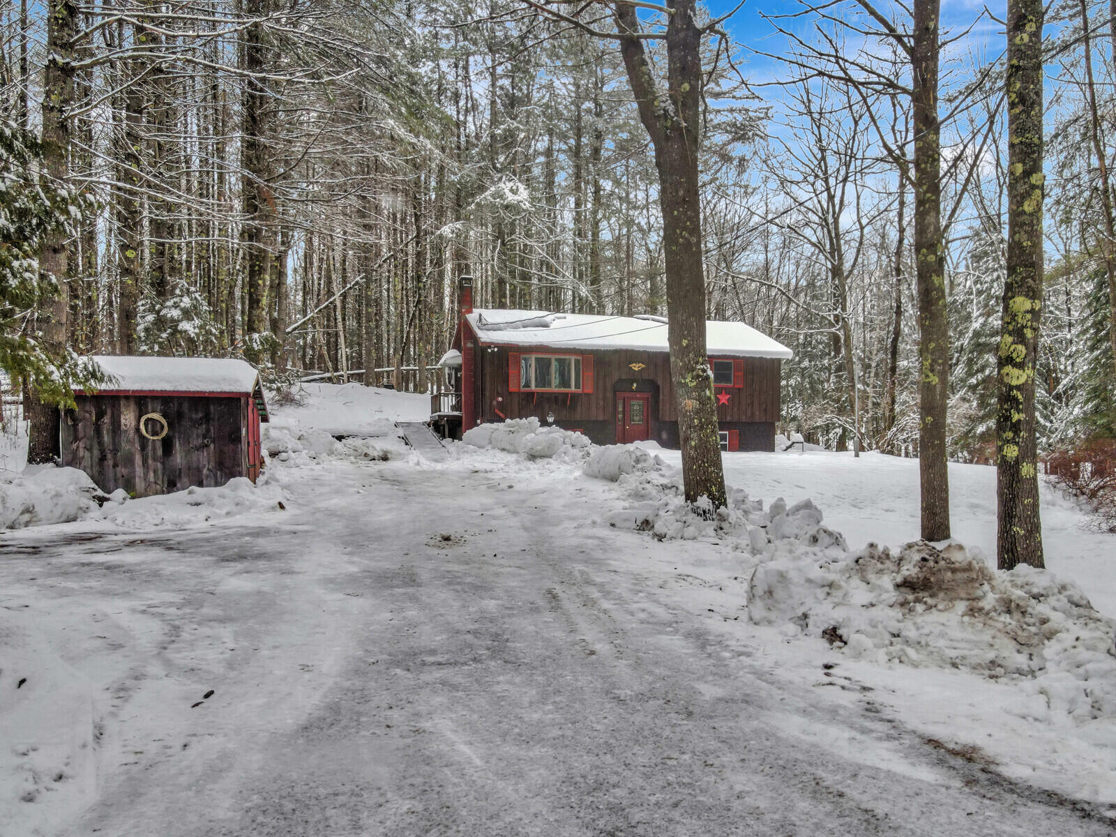 70 Old Sumner Road Buckfield, ME 04220 - Photo 3 of 46 02_DJI_0938_DxO_mls