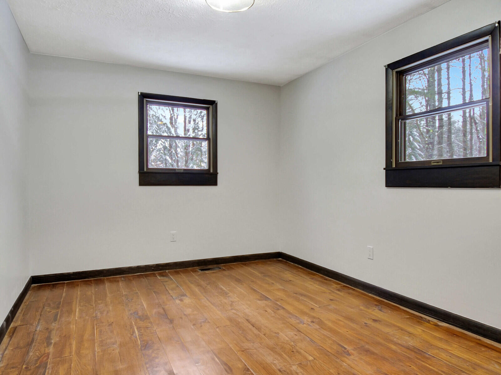 70 Old Sumner Road Buckfield, ME 04220 - Photo 31 of 46 19_DJI_0876_DxO_mls