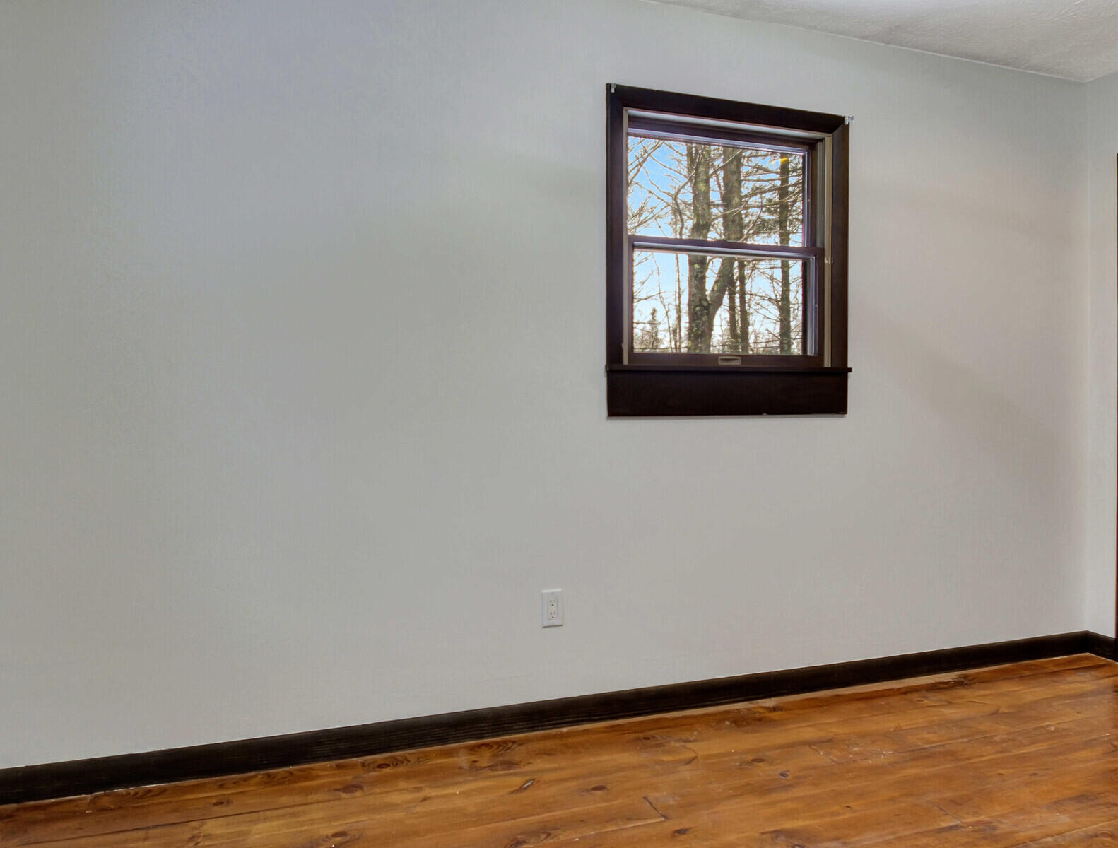 70 Old Sumner Road Buckfield, ME 04220 - Photo 32 of 46 20_DJI_0886_DxO_mls