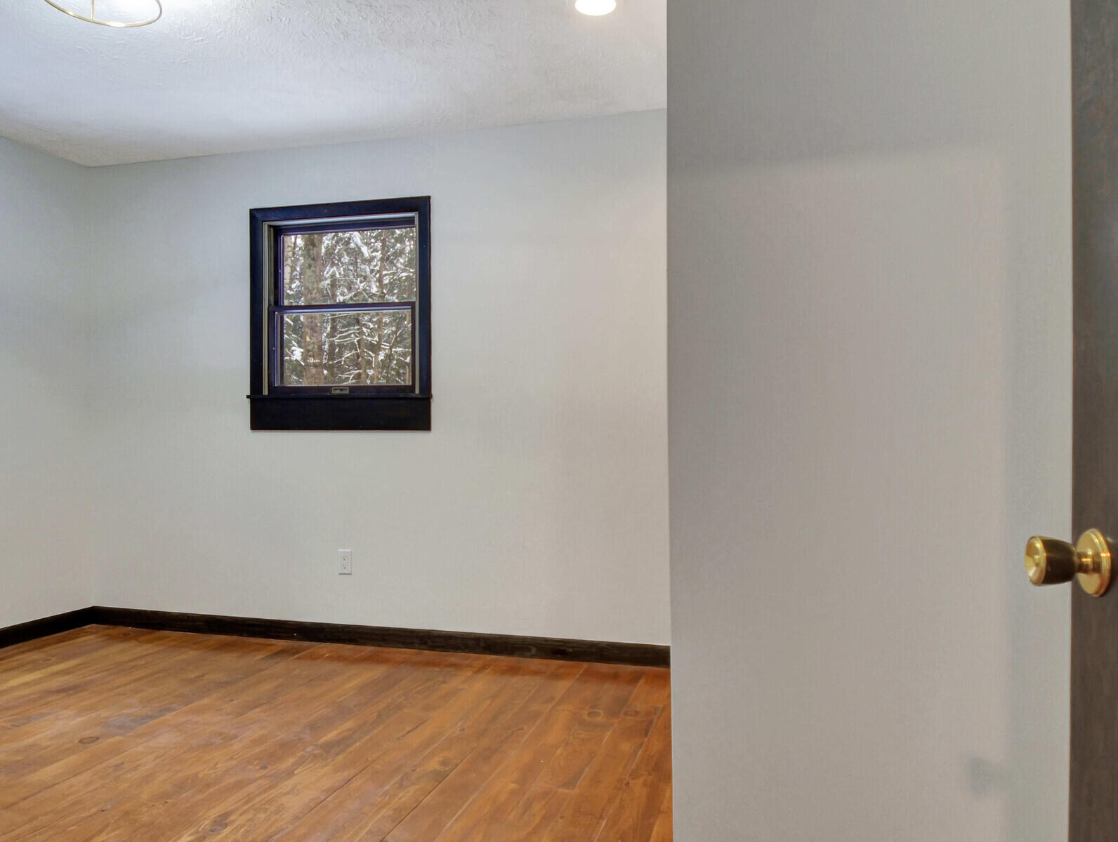 70 Old Sumner Road Buckfield, ME 04220 - Photo 33 of 46 21_DJI_0901_DxO_mls