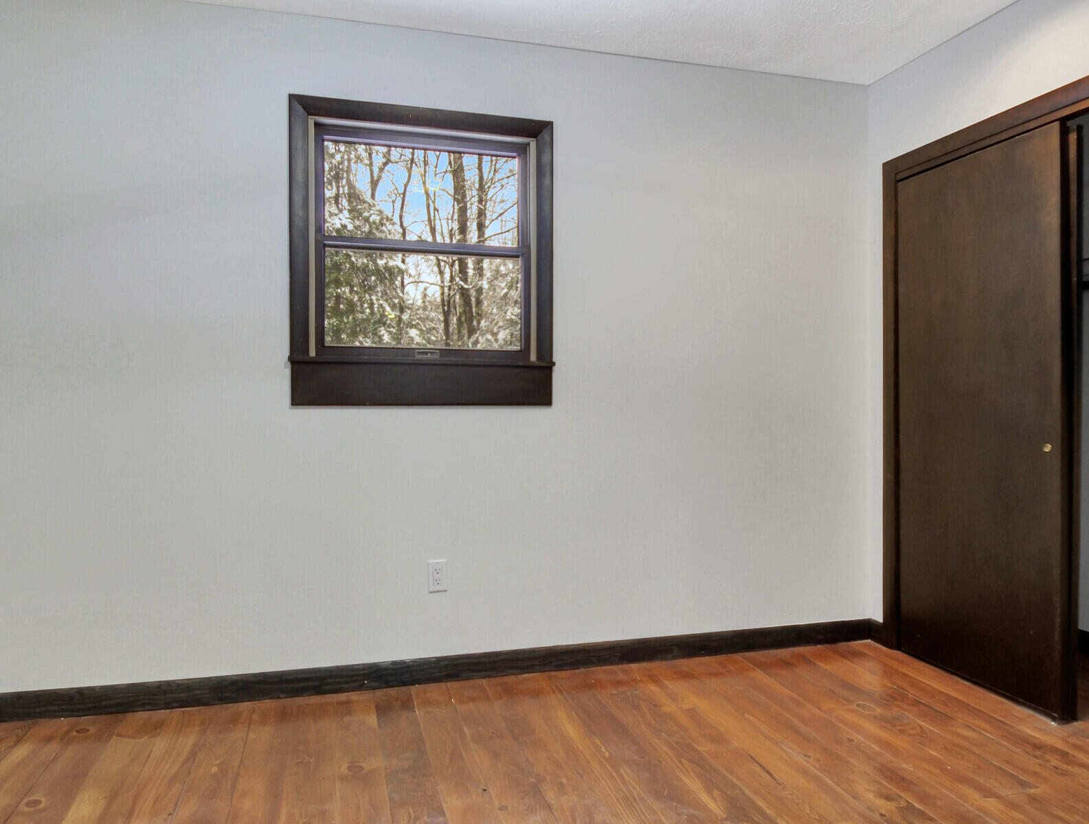 70 Old Sumner Road Buckfield, ME 04220 - Photo 34 of 46 23_DJI_0921_DxO_mls