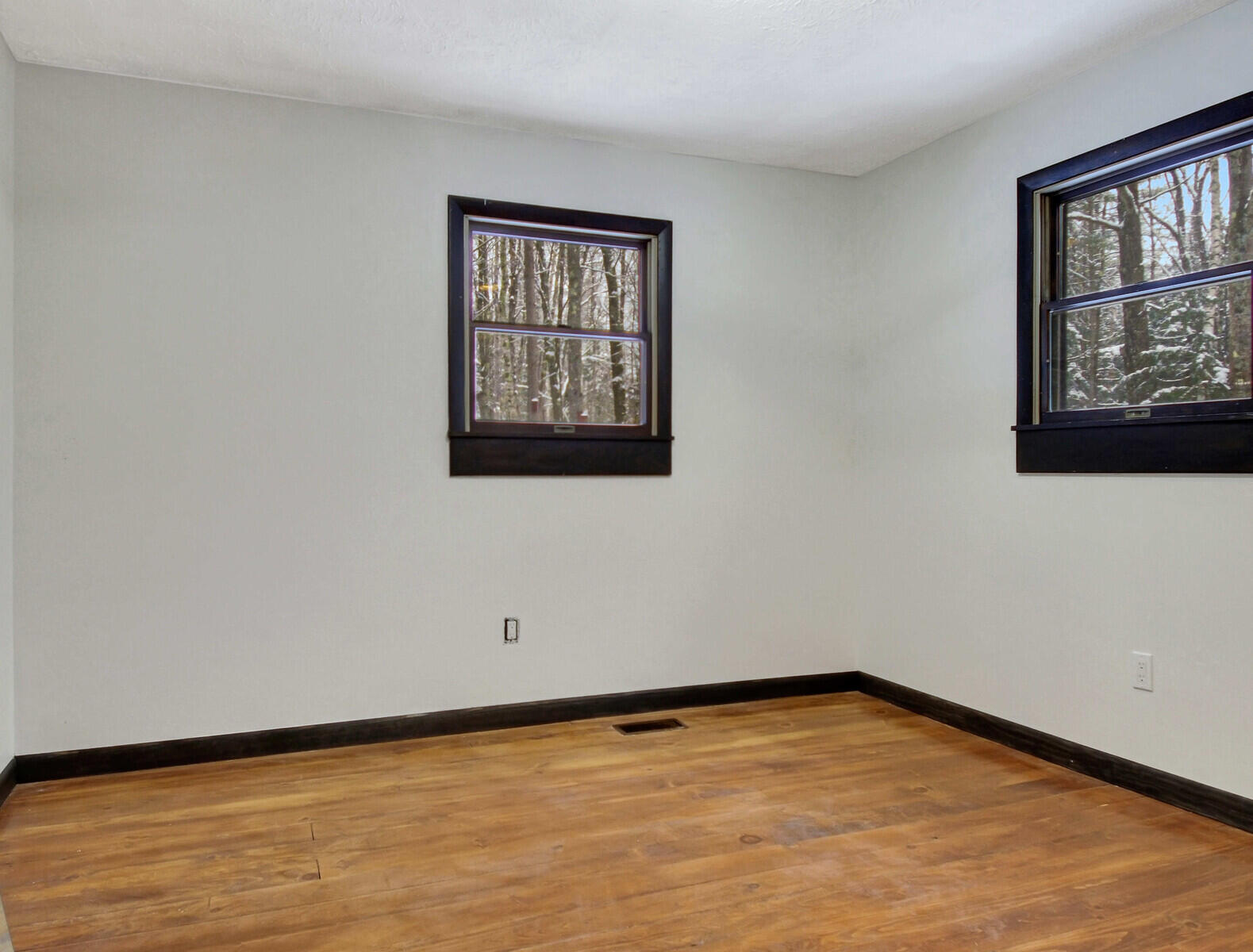 70 Old Sumner Road Buckfield, ME 04220 - Photo 35 of 46 22_DJI_0906_DxO_mls