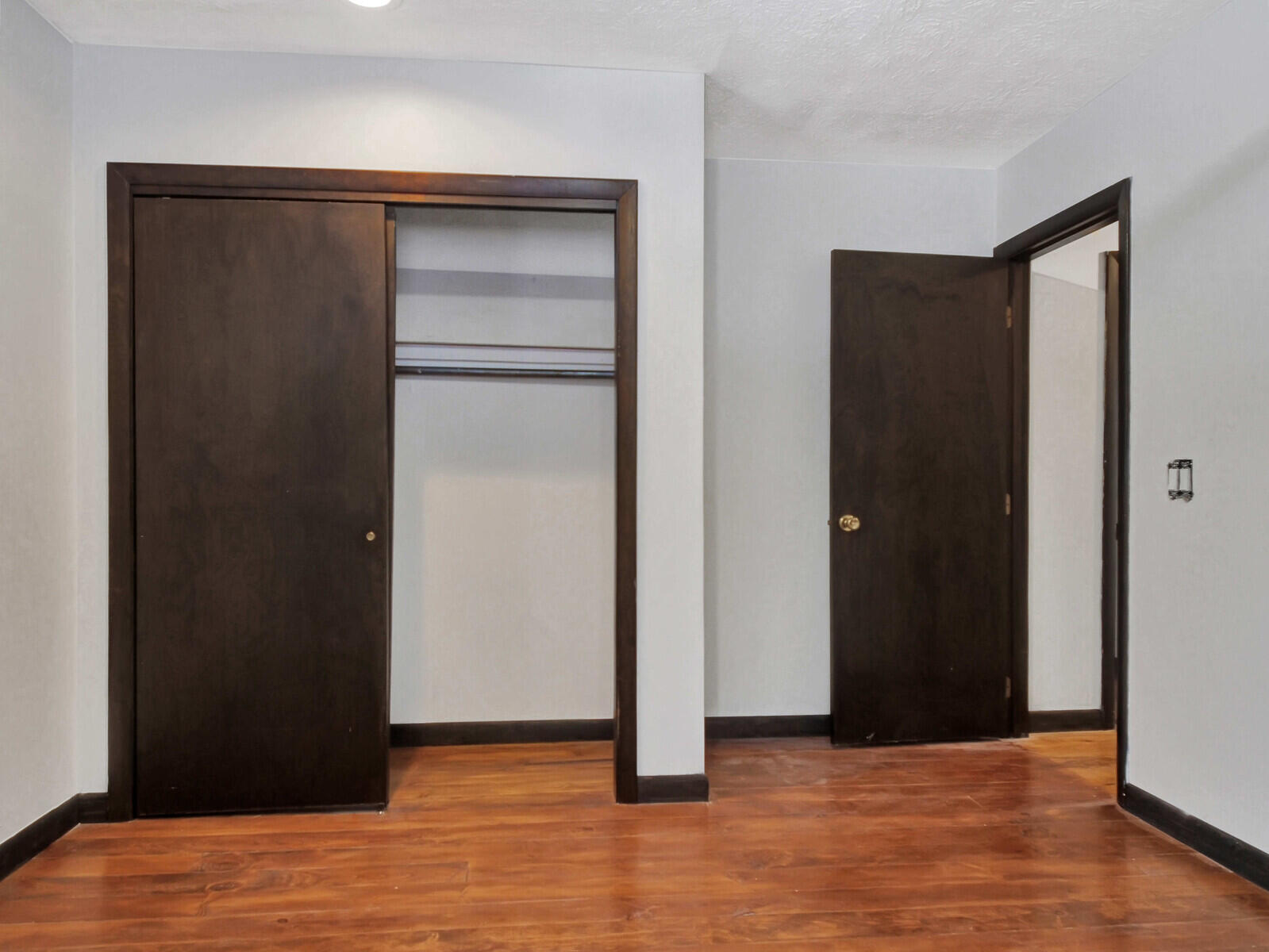 70 Old Sumner Road Buckfield, ME 04220 - Photo 36 of 46 37_DJI_0916_DxO_mls