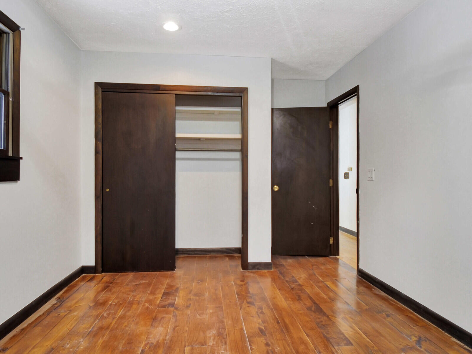 70 Old Sumner Road Buckfield, ME 04220 - Photo 37 of 46 36_DJI_0881_DxO_mls