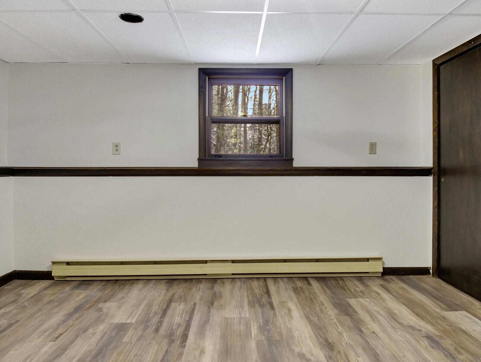 70 Old Sumner Road Buckfield, ME 04220 - Photo 38 of 46 17_DJI_0851_DxO_mls