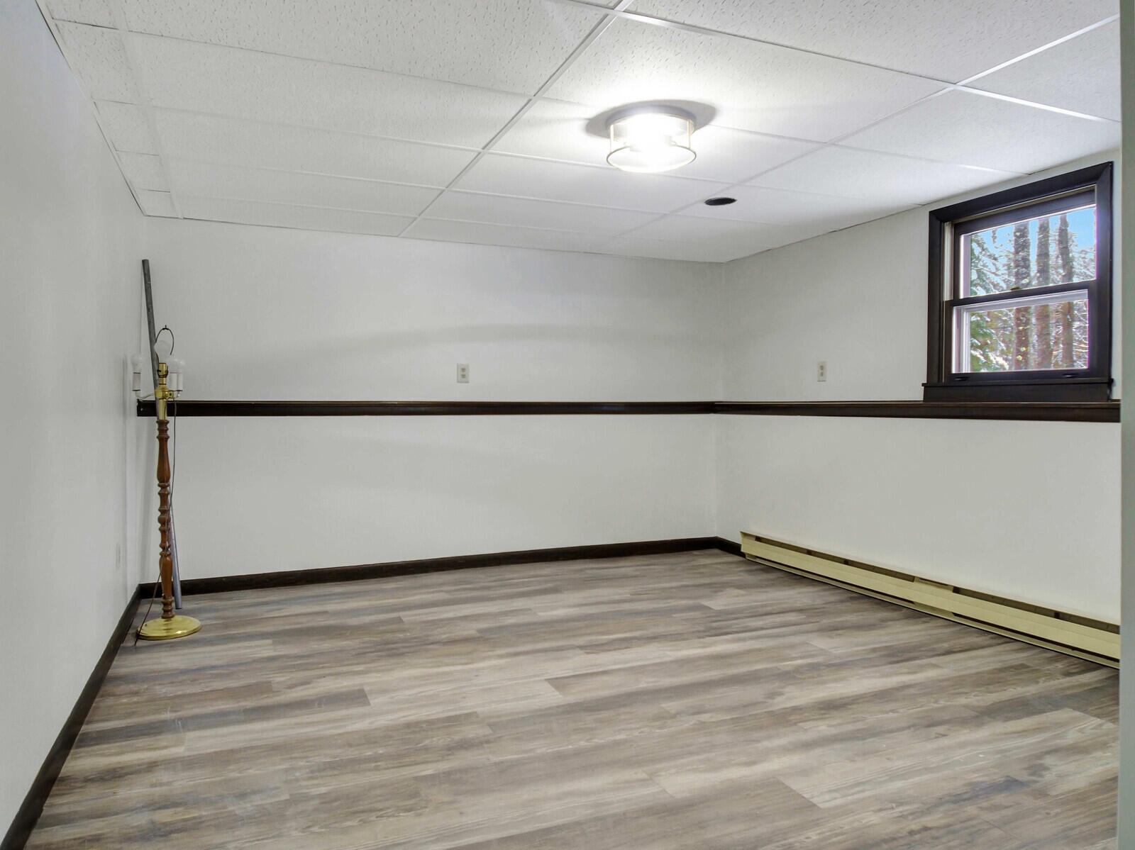 70 Old Sumner Road Buckfield, ME 04220 - Photo 39 of 46 34_DJI_0841_DxO_mls