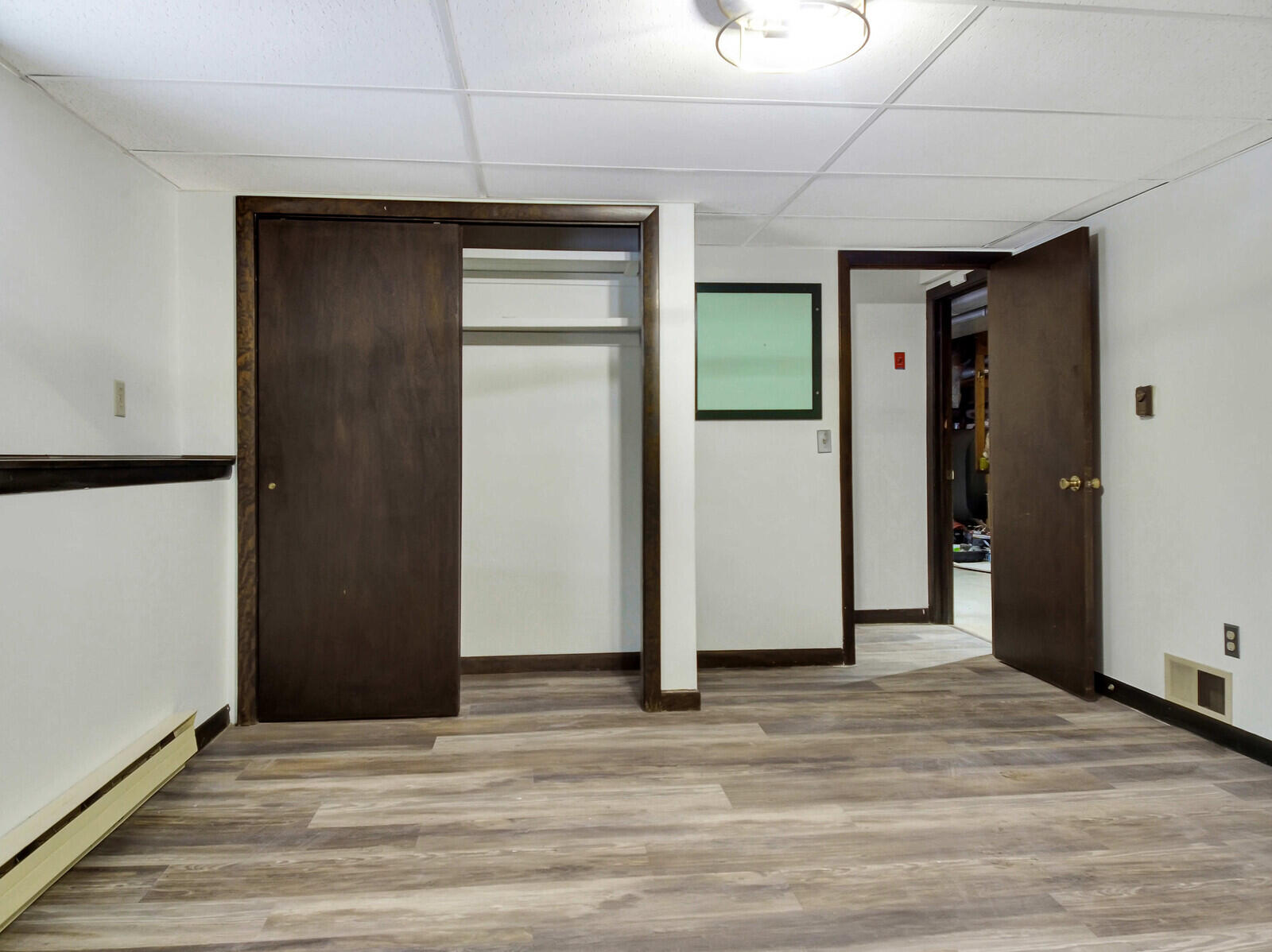 70 Old Sumner Road Buckfield, ME 04220 - Photo 40 of 46 35_DJI_0846_DxO_mls