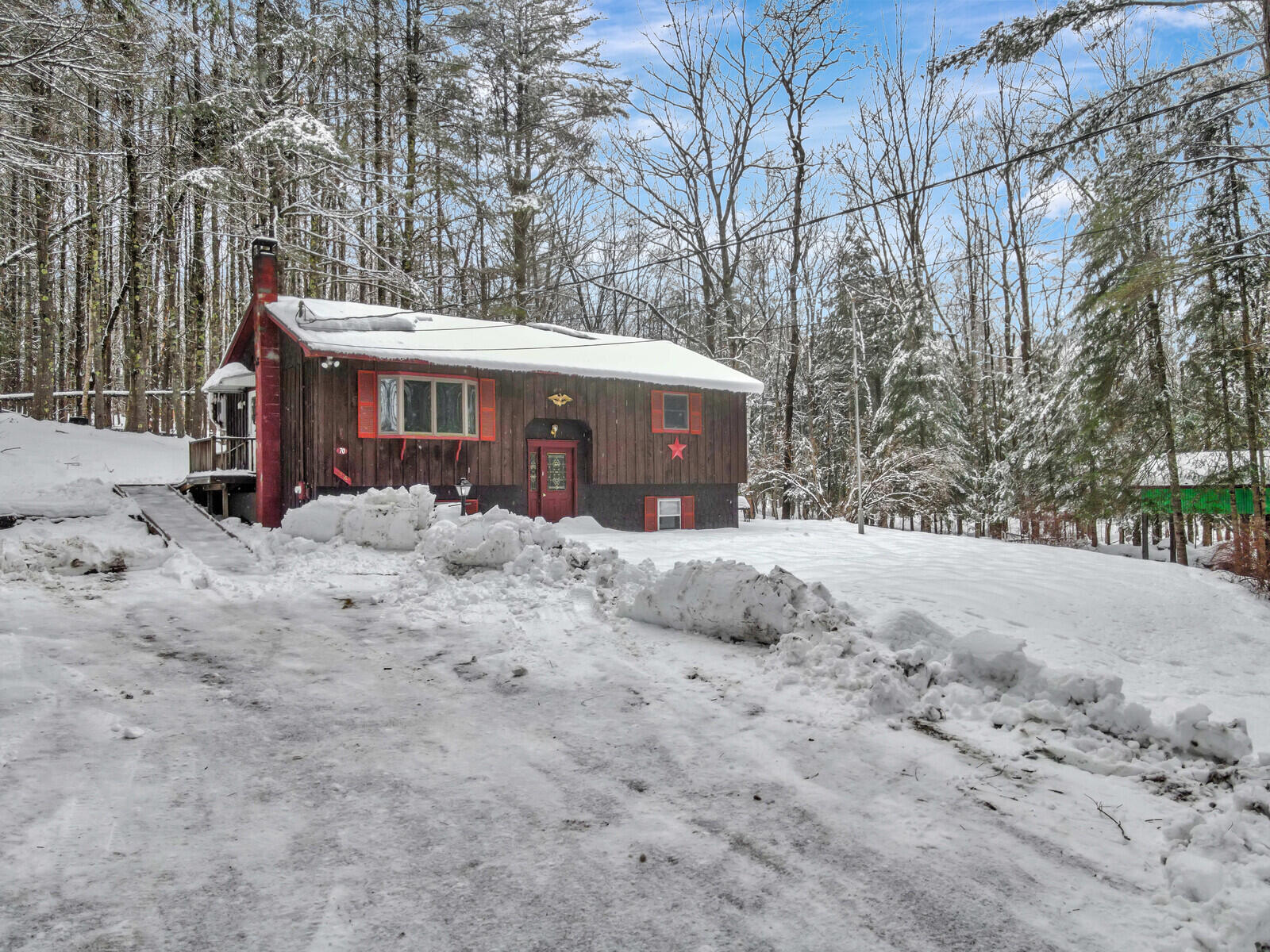 70 Old Sumner Road Buckfield, ME 04220 - Photo 4 of 46 04_DJI_0940_DxO_mls