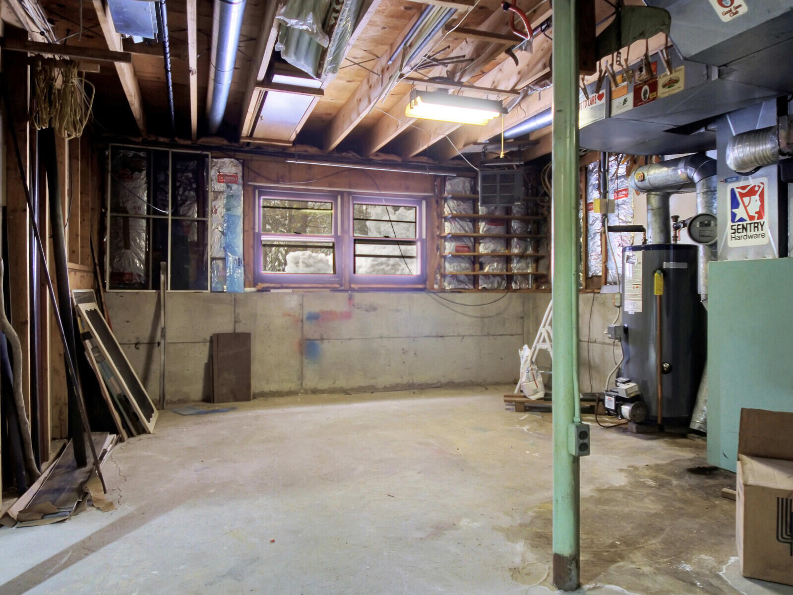 70 Old Sumner Road Buckfield, ME 04220 - Photo 41 of 46 16_DJI_0811_DxO_mls