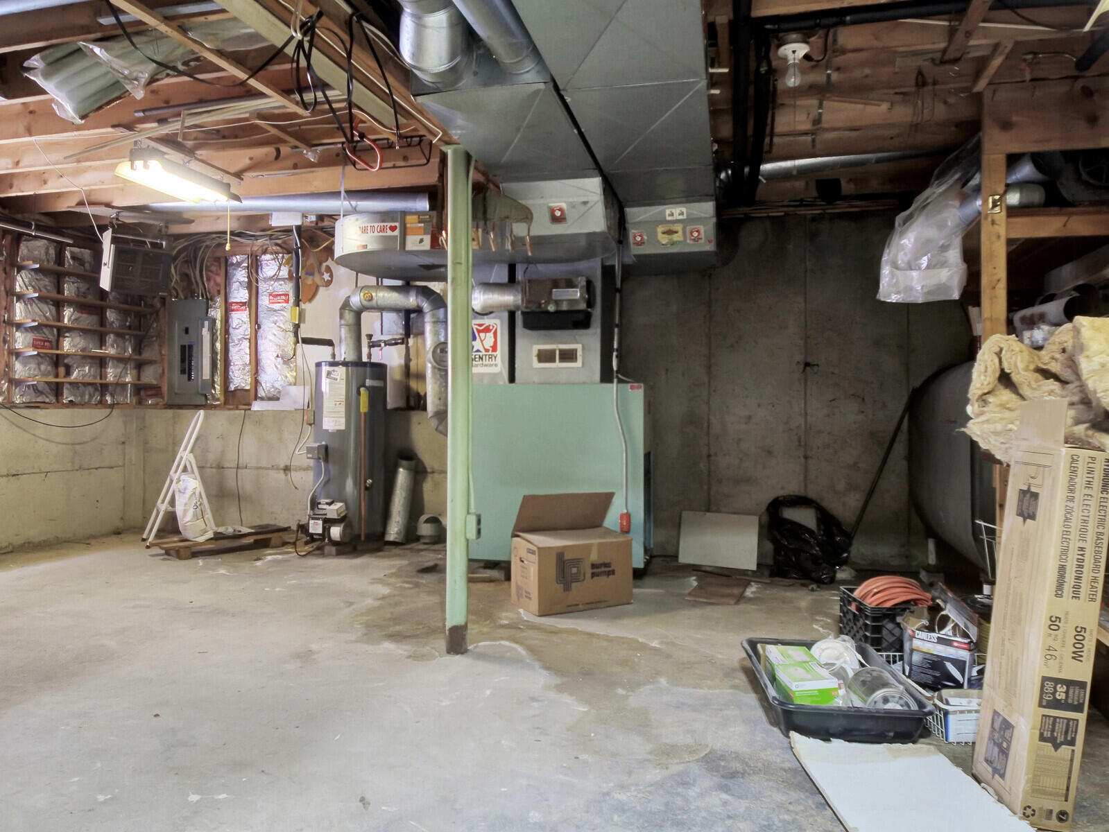 70 Old Sumner Road Buckfield, ME 04220 - Photo 42 of 46 29_DJI_0806_DxO_mls