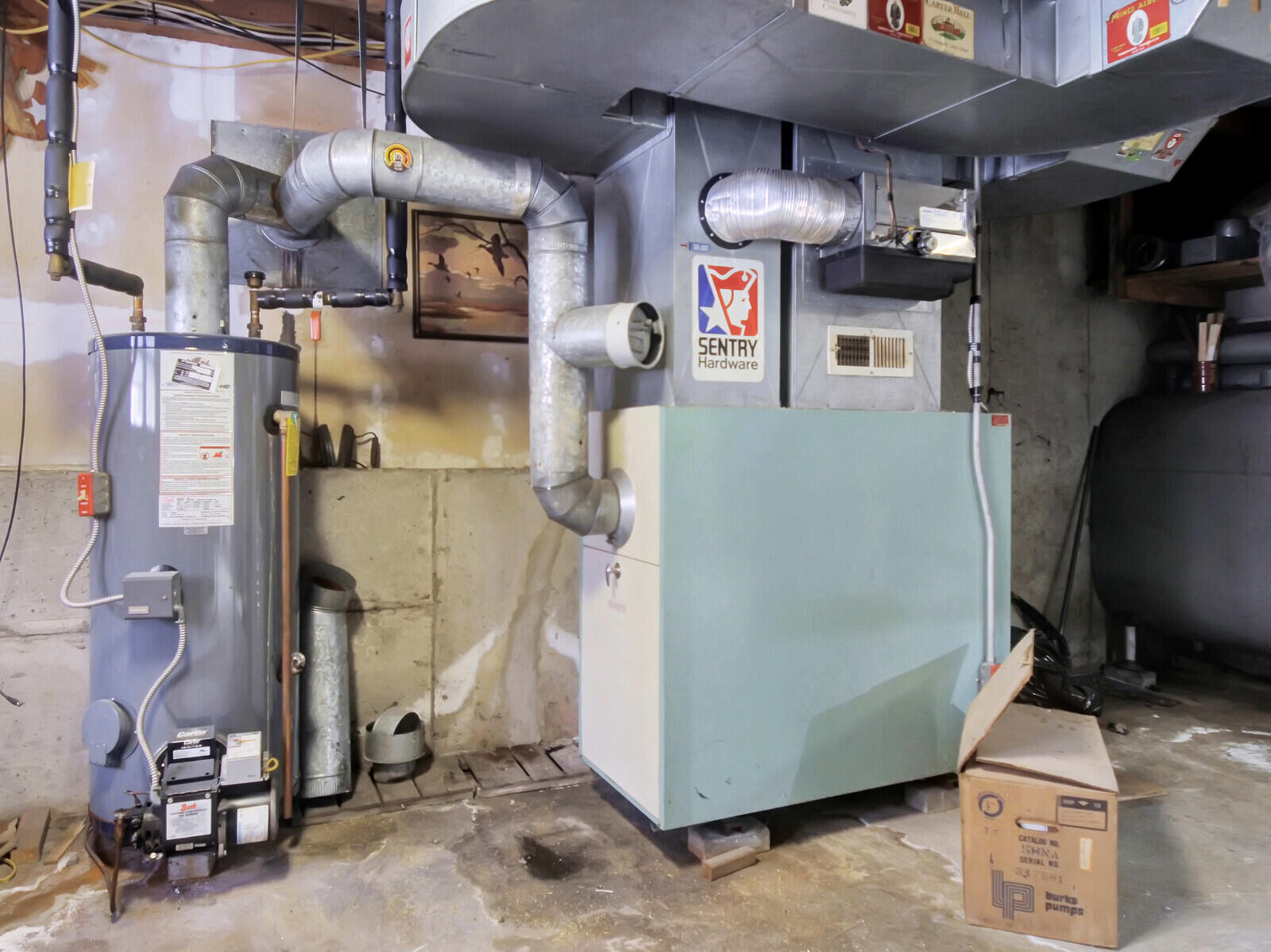 70 Old Sumner Road Buckfield, ME 04220 - Photo 43 of 46 30_DJI_0821_DxO_mls