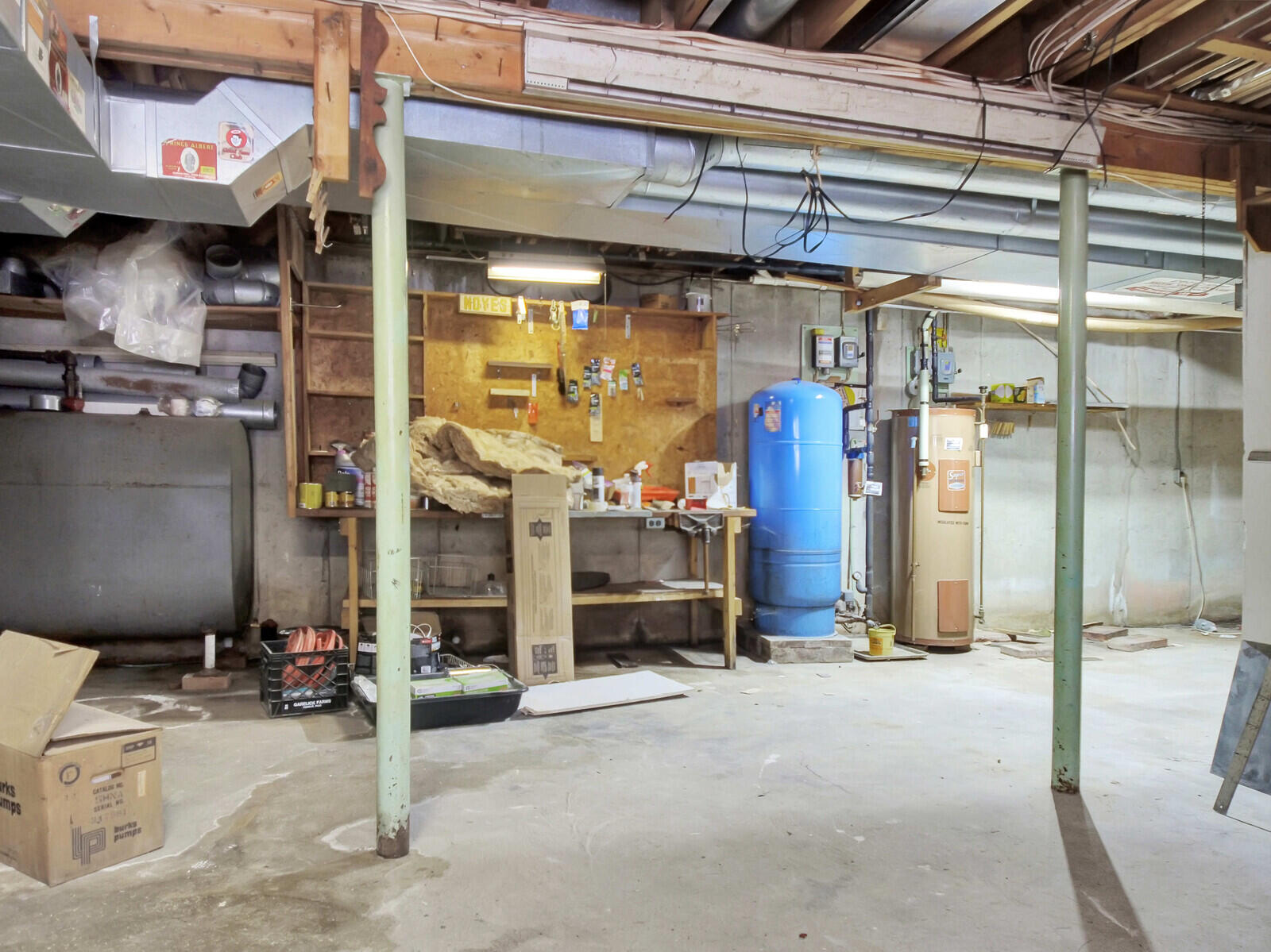 70 Old Sumner Road Buckfield, ME 04220 - Photo 44 of 46 31_DJI_0826_DxO_mls