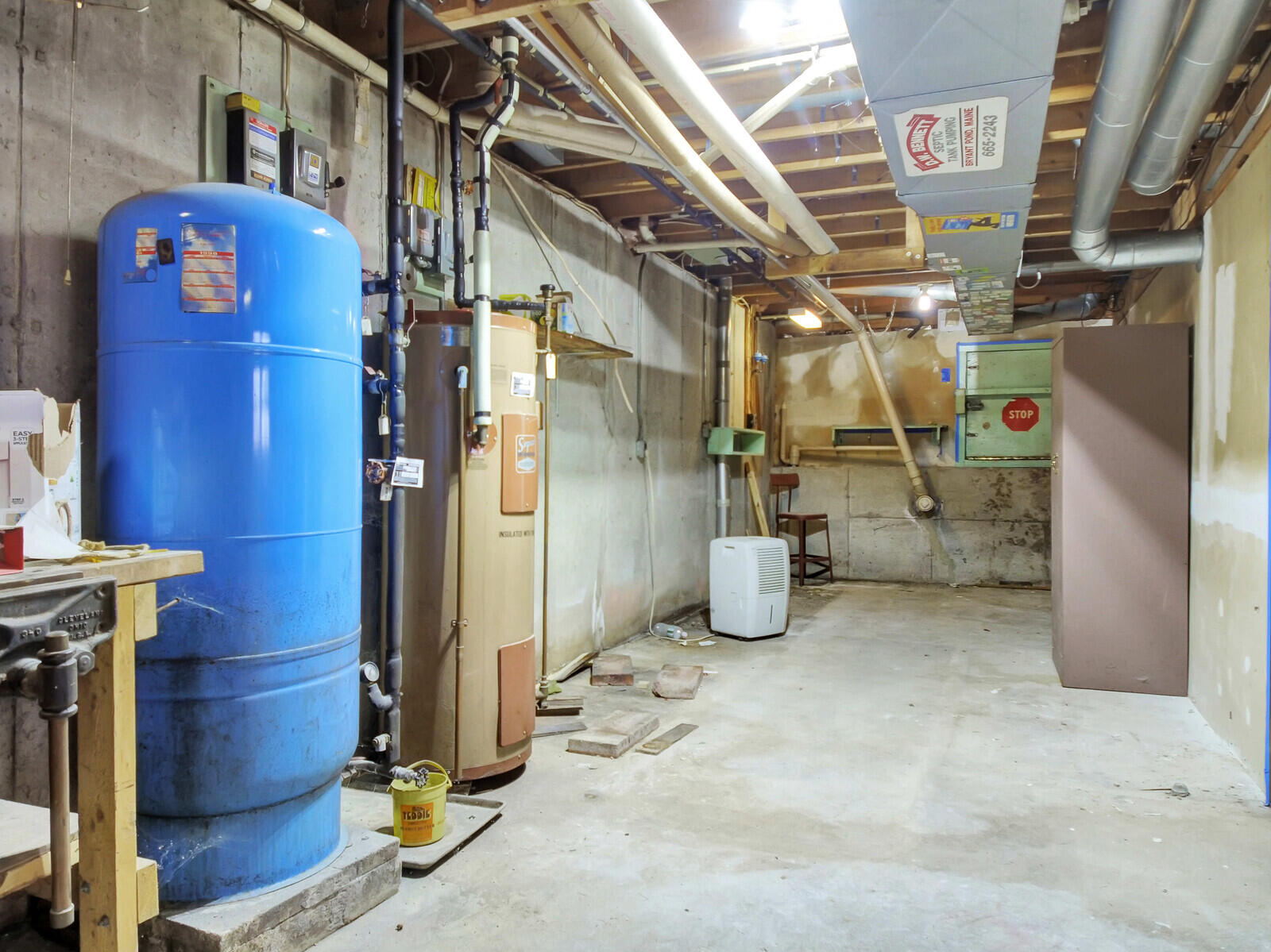 70 Old Sumner Road Buckfield, ME 04220 - Photo 45 of 46 32_DJI_0831_DxO_mls