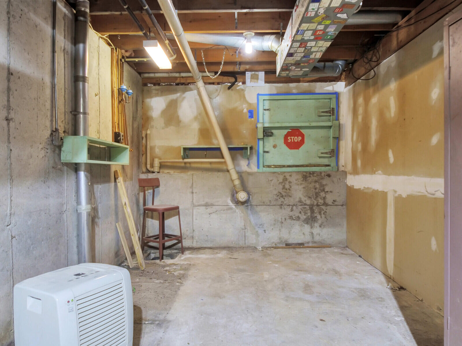 70 Old Sumner Road Buckfield, ME 04220 - Photo 46 of 46 33_DJI_0836_DxO_mls