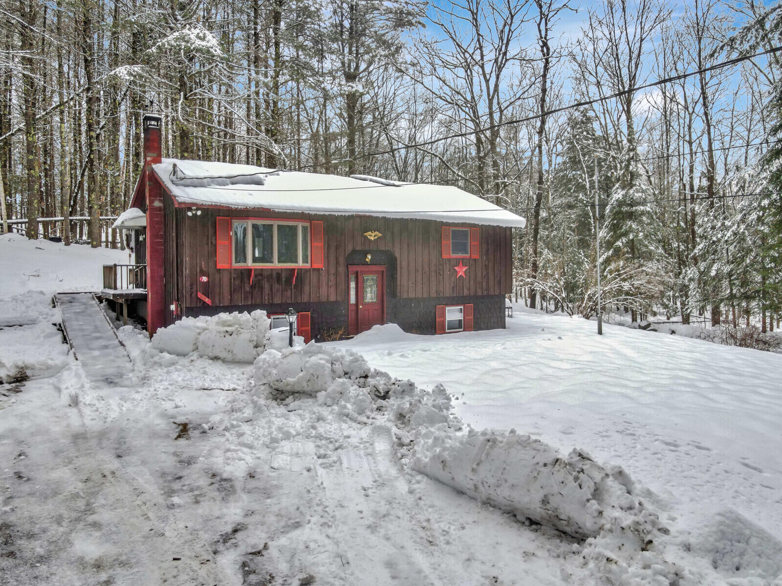 70 Old Sumner Road Buckfield, ME 04220 - Photo 5 of 46 05_DJI_0942_DxO_mls