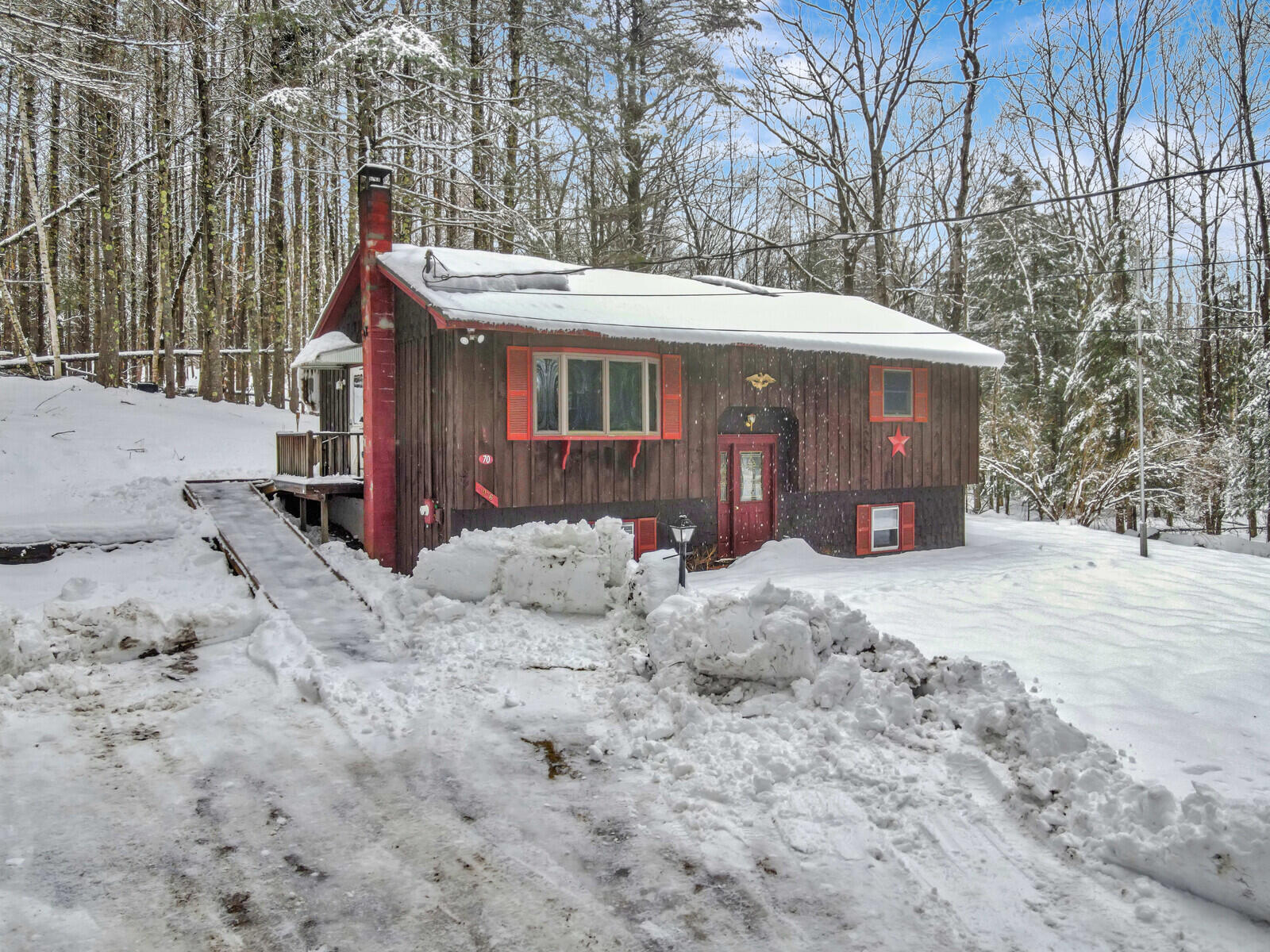 70 Old Sumner Road Buckfield, ME 04220 - Photo 6 of 46 06_DJI_0943_DxO_mls