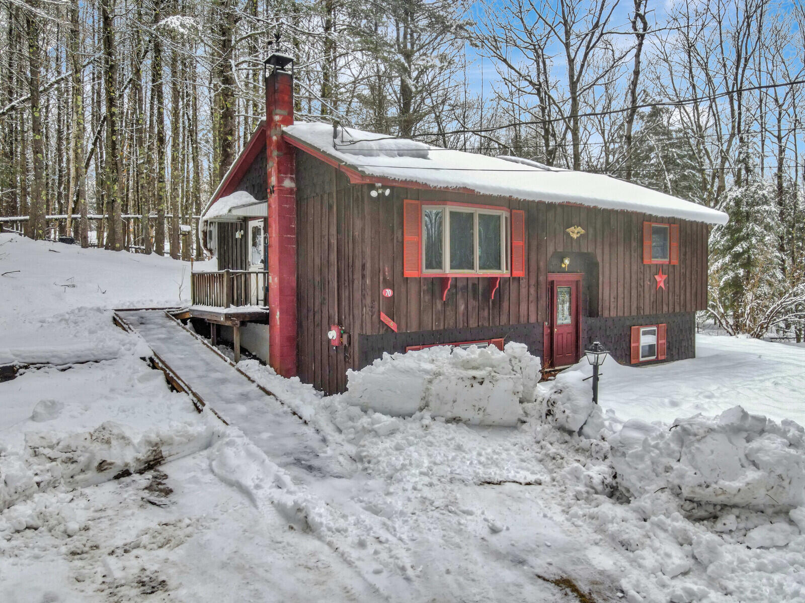 70 Old Sumner Road Buckfield, ME 04220 - Photo 7 of 46 07_DJI_0944_DxO_mls