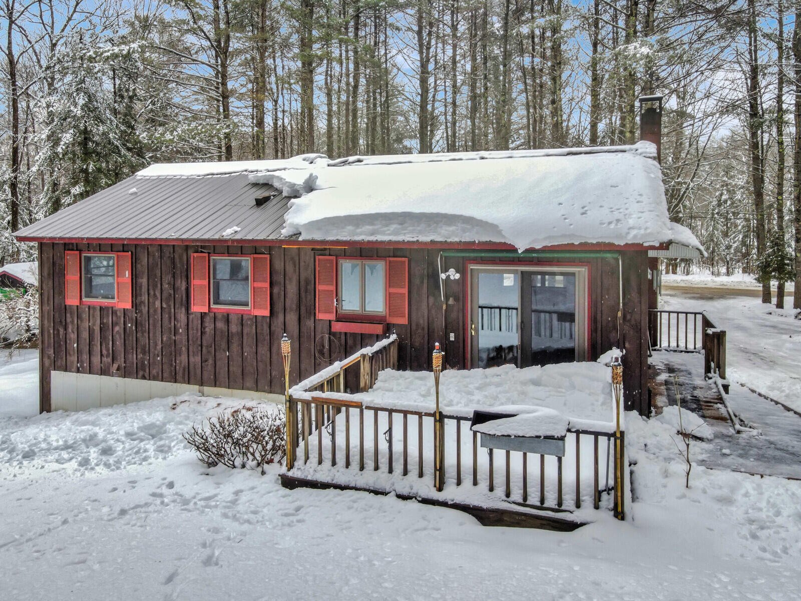 70 Old Sumner Road Buckfield, ME 04220 - Photo 8 of 46 10_DJI_0947_DxO_mls