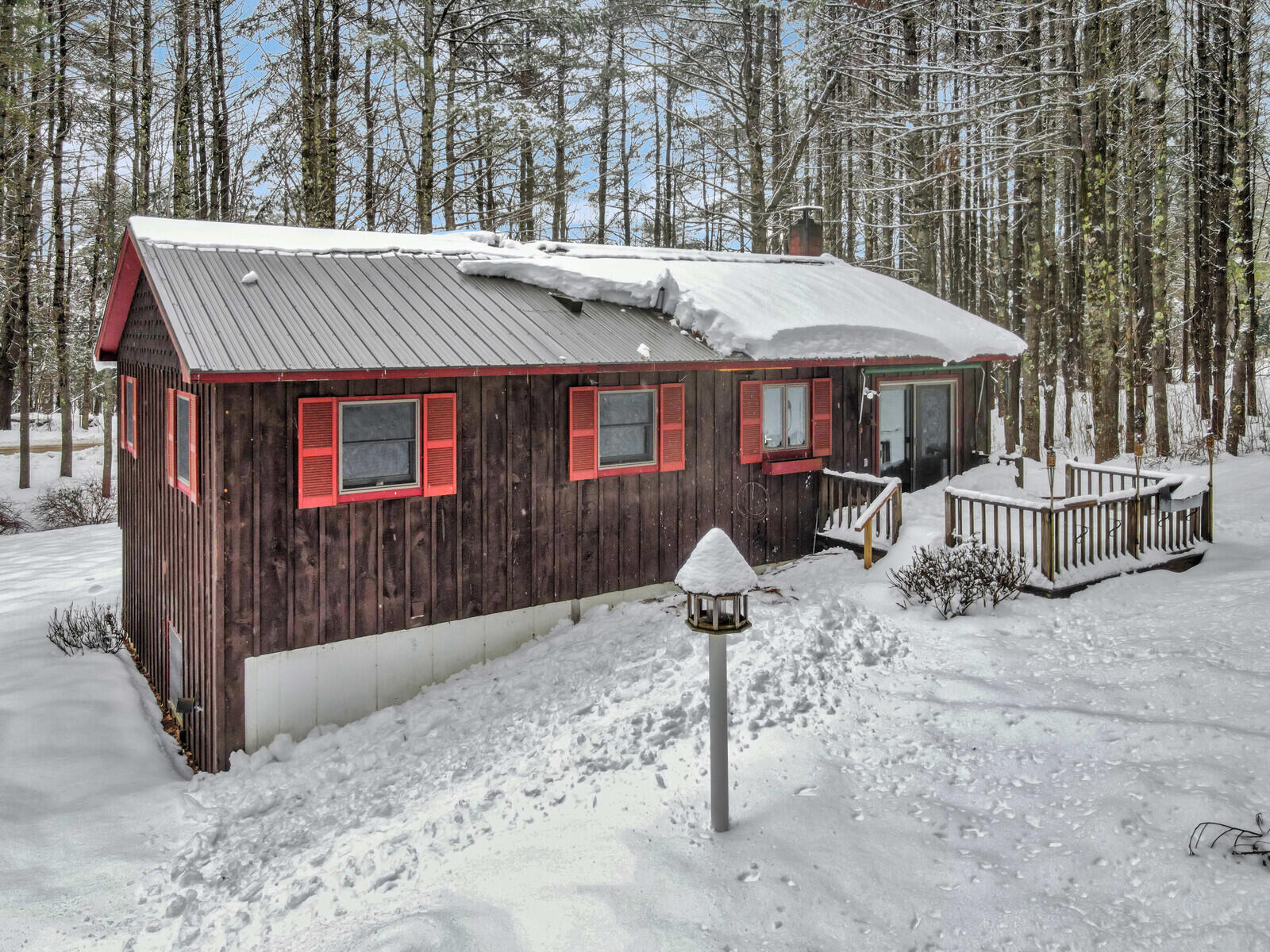 70 Old Sumner Road Buckfield, ME 04220 - Photo 9 of 46 11_DJI_0948_DxO_mls