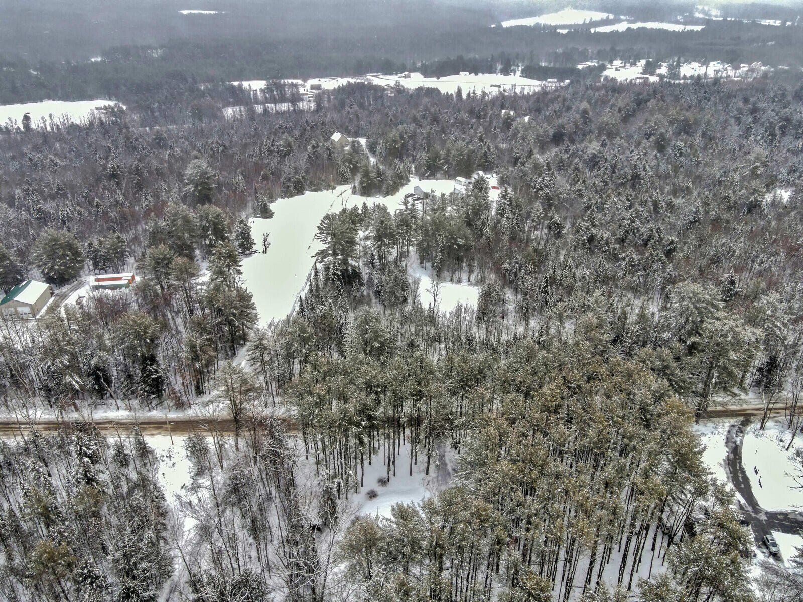 70 Old Sumner Road Buckfield, ME 04220 - Photo 10 of 46 12_DJI_0949_DxO_mls