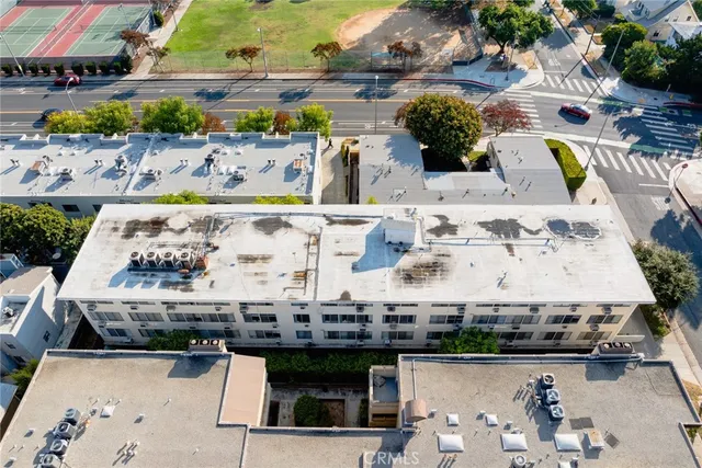 $7,500,000 | 160 South Michigan Avenue, Pasadena, CA 91106