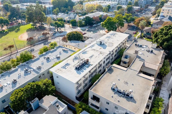 $7,500,000 | 160 South Michigan Avenue, Pasadena, CA 91106