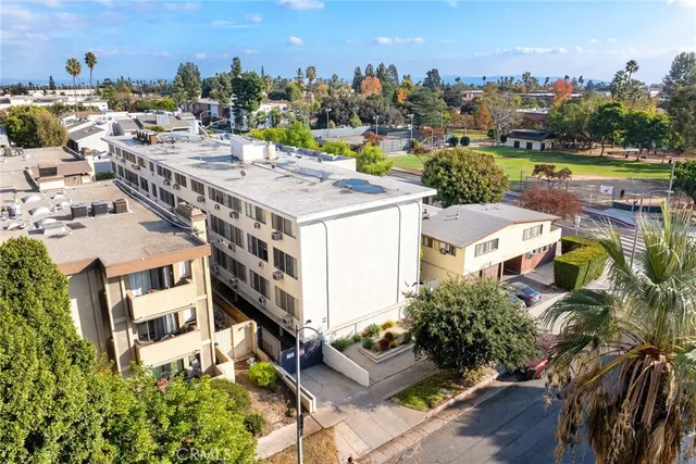 $7,500,000 | 160 South Michigan Avenue, Pasadena, CA 91106