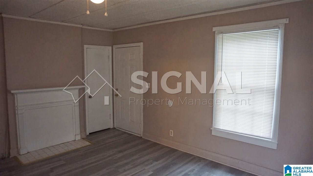 104 18th Street Southwest Birmingham, AL 35211 - Photo 8 of 26