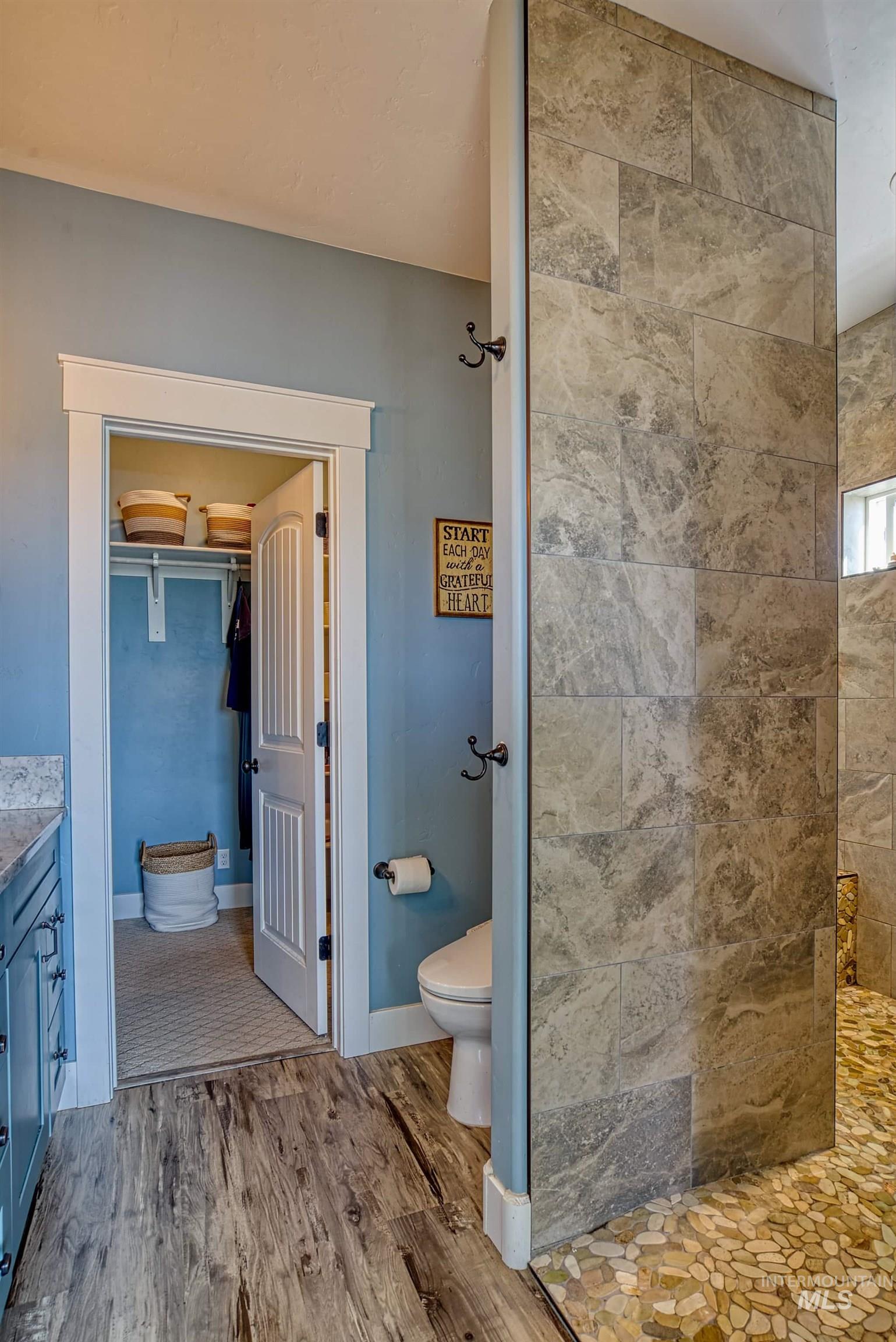 2856 Farm To Market Road Midvale, ID 83645 - Photo 23 of 50