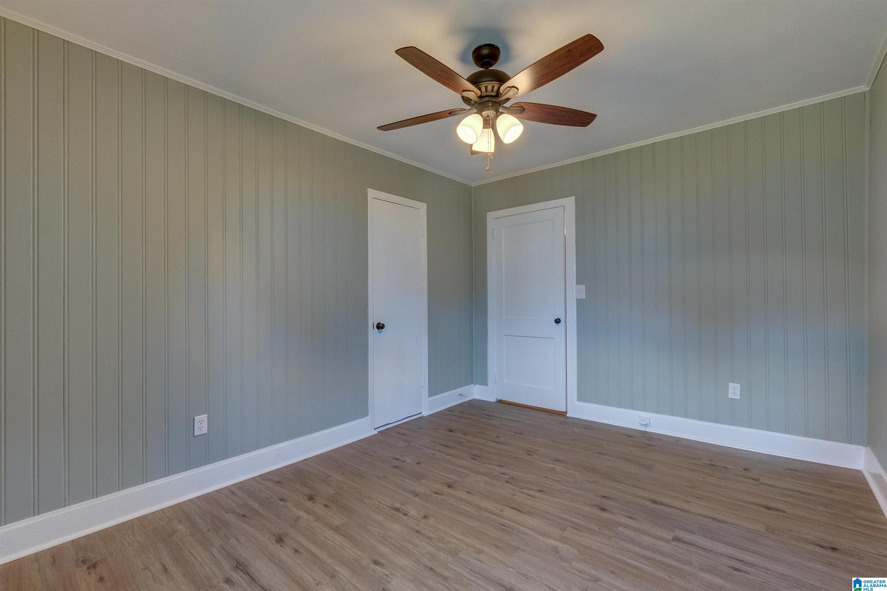 308 Penter Avenue Clanton, AL 35045 - Photo 34 of 49