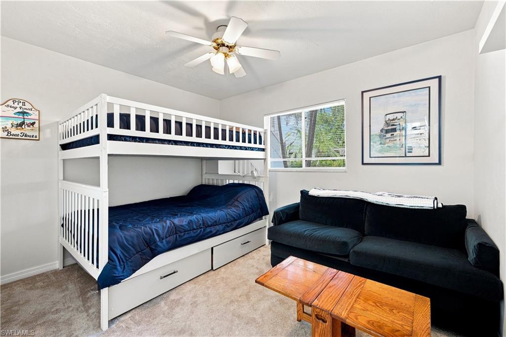 8135 Country Road, Unit 103 Fort Myers, FL 33919 - Photo 10 of 28 Gallery Image 10