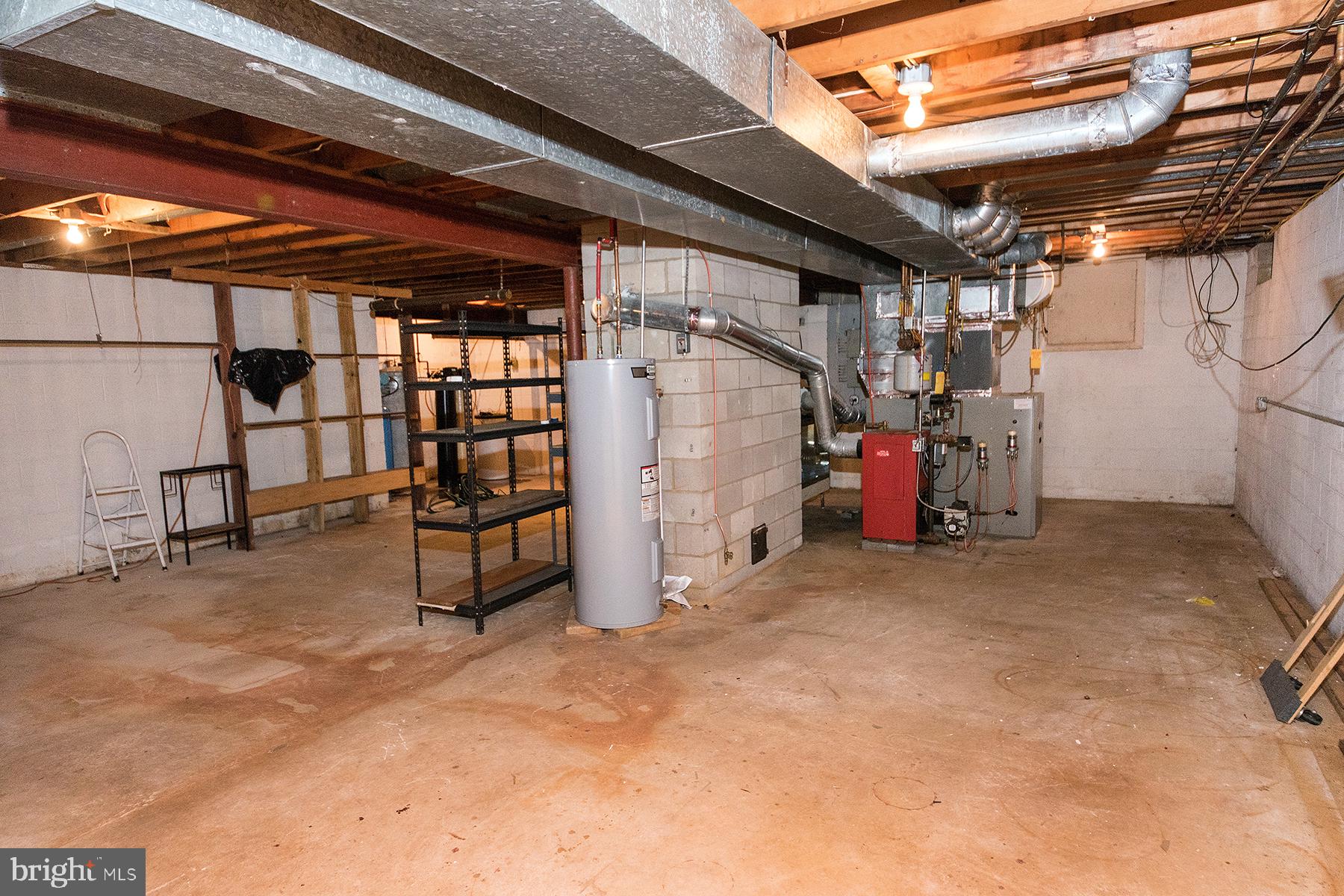 136 Ellisdale Road Allentown, NJ 08501 - Photo 46 of 63 Gallery Image 46