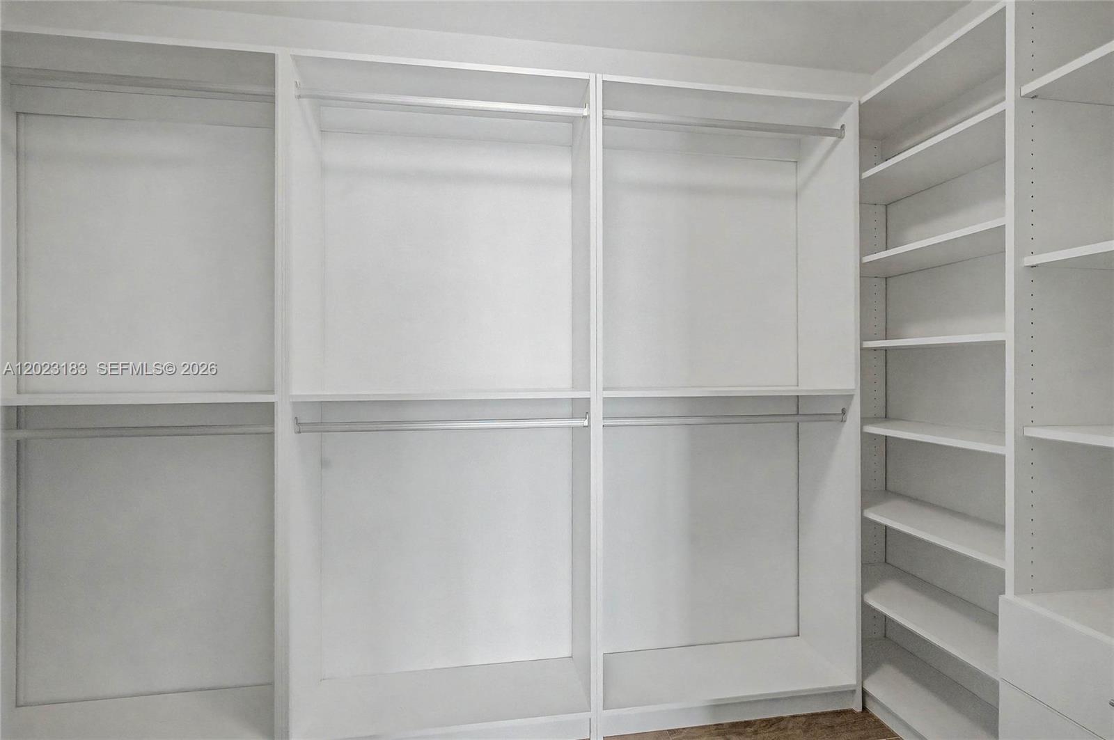2900 Northeast 7th Avenue, Unit 3107 Miami, FL 33137 - Photo 10 of 24