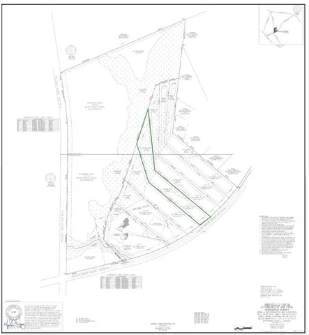 $150,000 | Lot 4-0 Ralph Rahn Road, Rincon, GA 31326