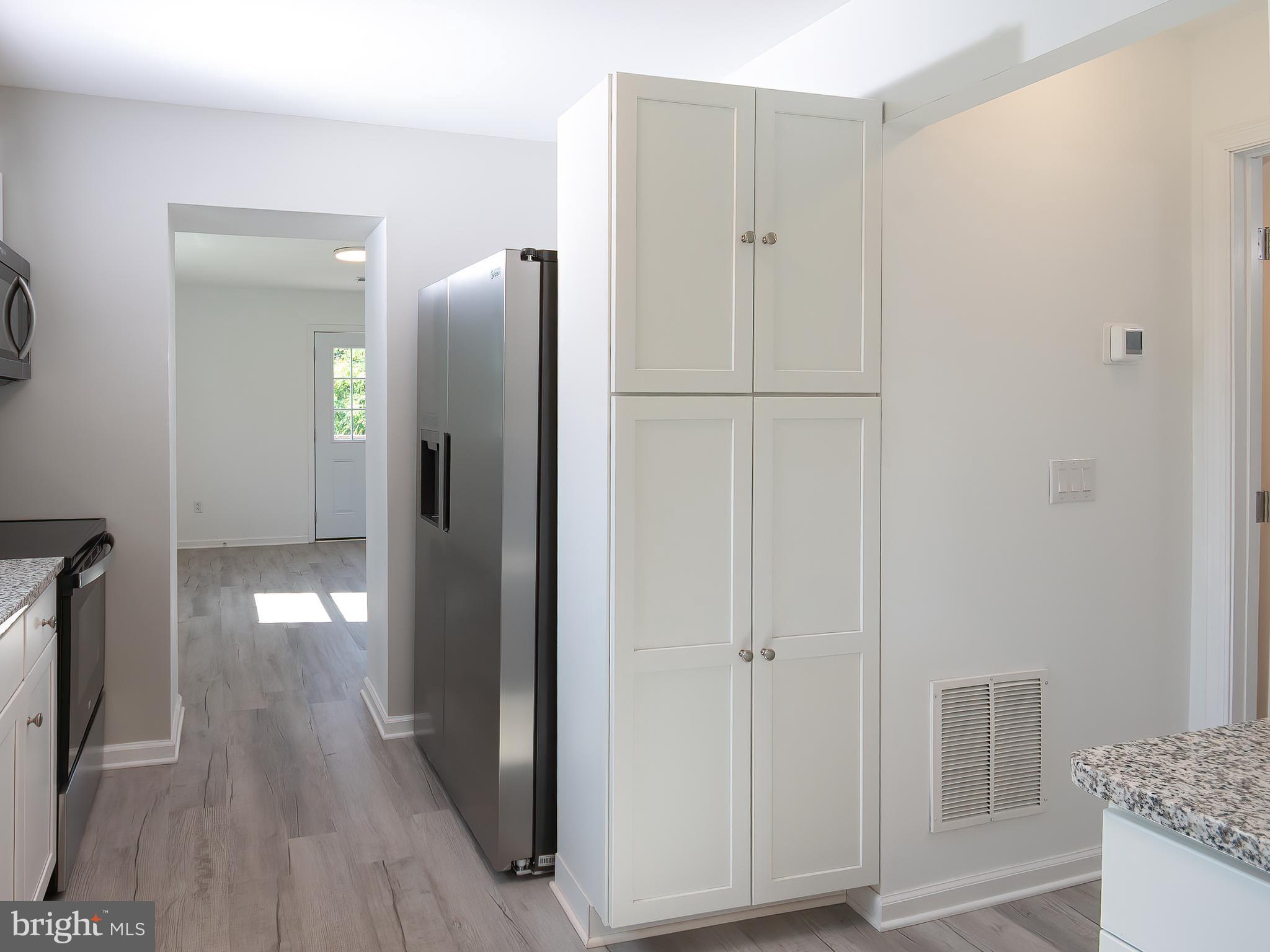 2450 Happy Creek Road Front Royal, VA 22630 - Photo 19 of 64