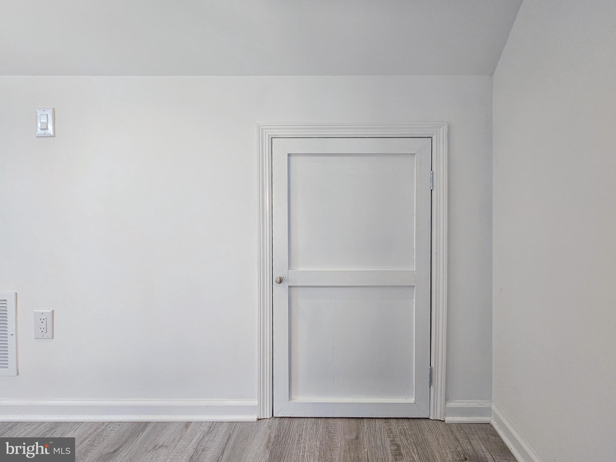 2450 Happy Creek Road Front Royal, VA 22630 - Photo 44 of 64