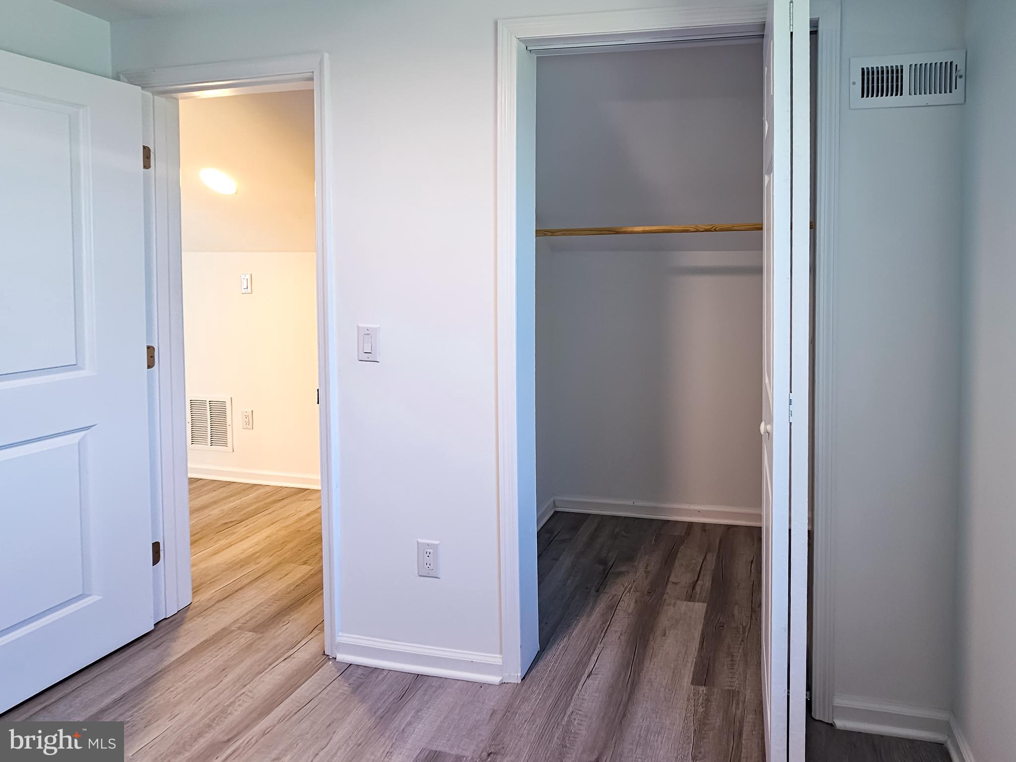 2450 Happy Creek Road Front Royal, VA 22630 - Photo 51 of 64