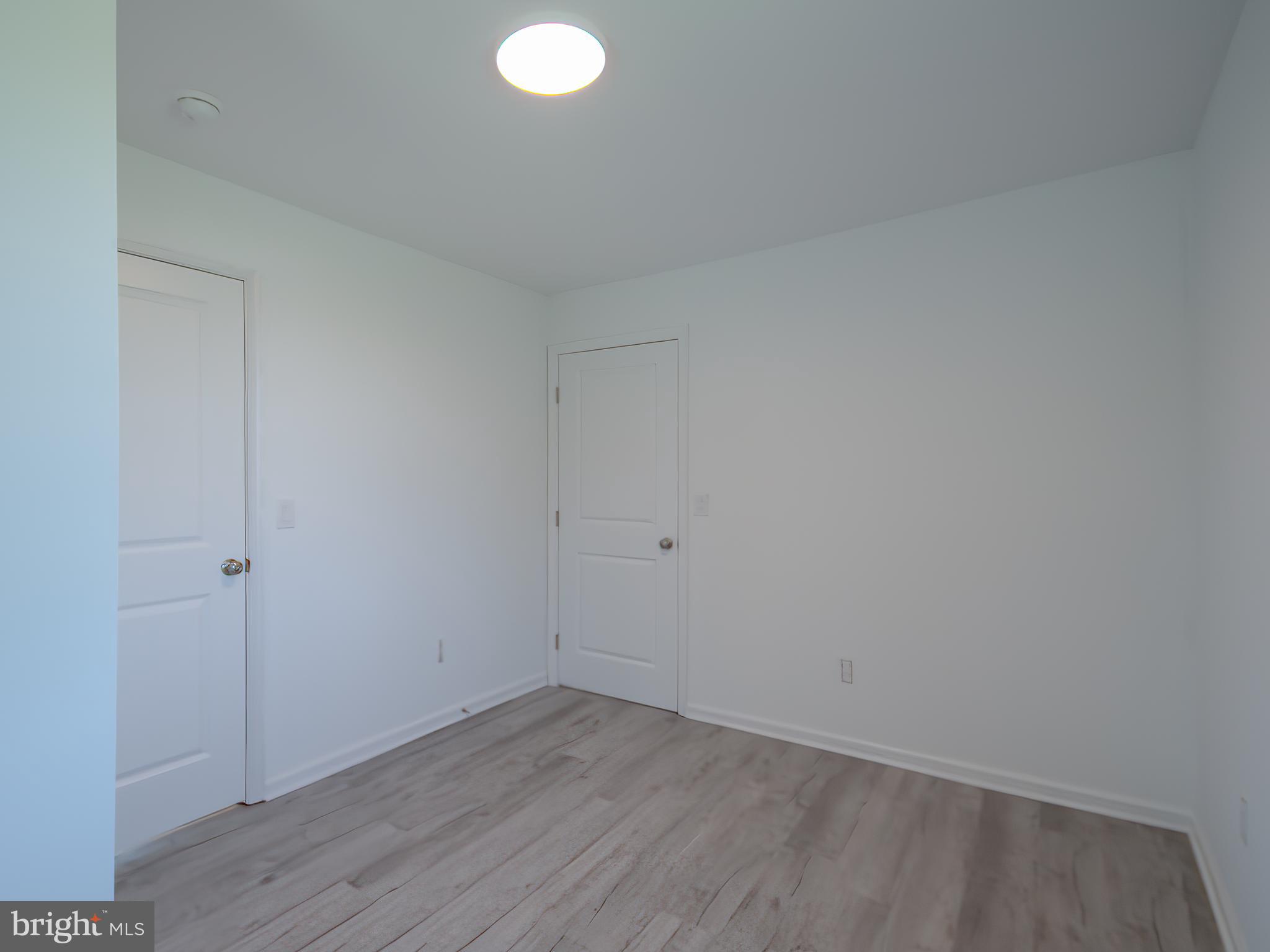 2450 Happy Creek Road Front Royal, VA 22630 - Photo 54 of 64