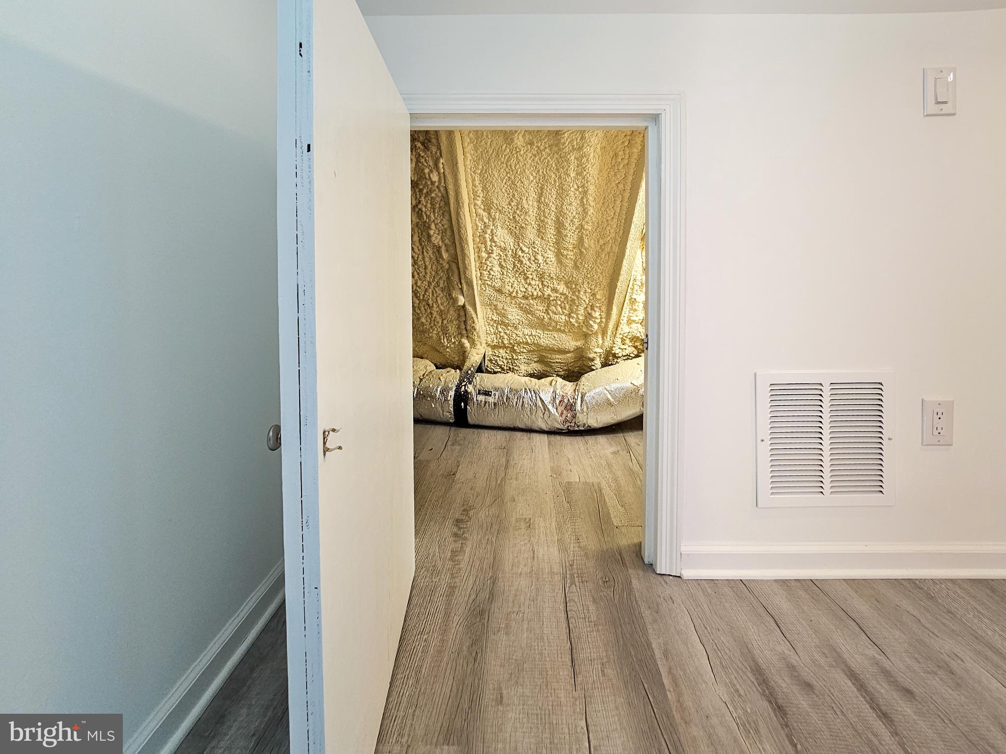 2450 Happy Creek Road Front Royal, VA 22630 - Photo 59 of 64