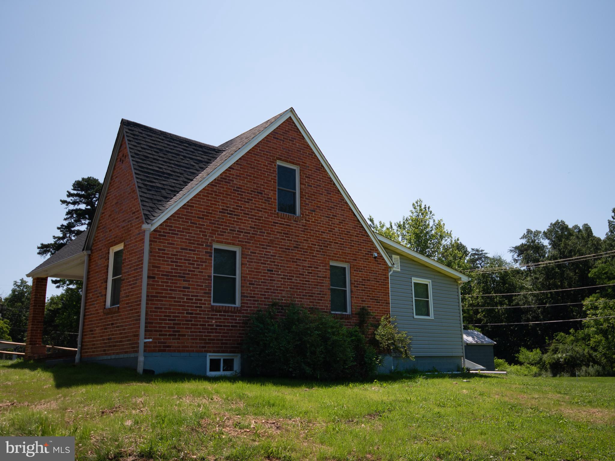 2450 Happy Creek Road Front Royal, VA 22630 - Photo 8 of 64
