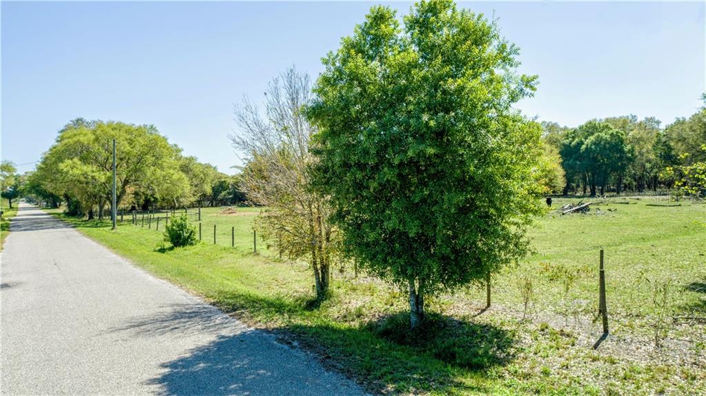 2463 Rice Road Arcadia, FL 34266 - Photo 1 of 1 Gallery Image 1