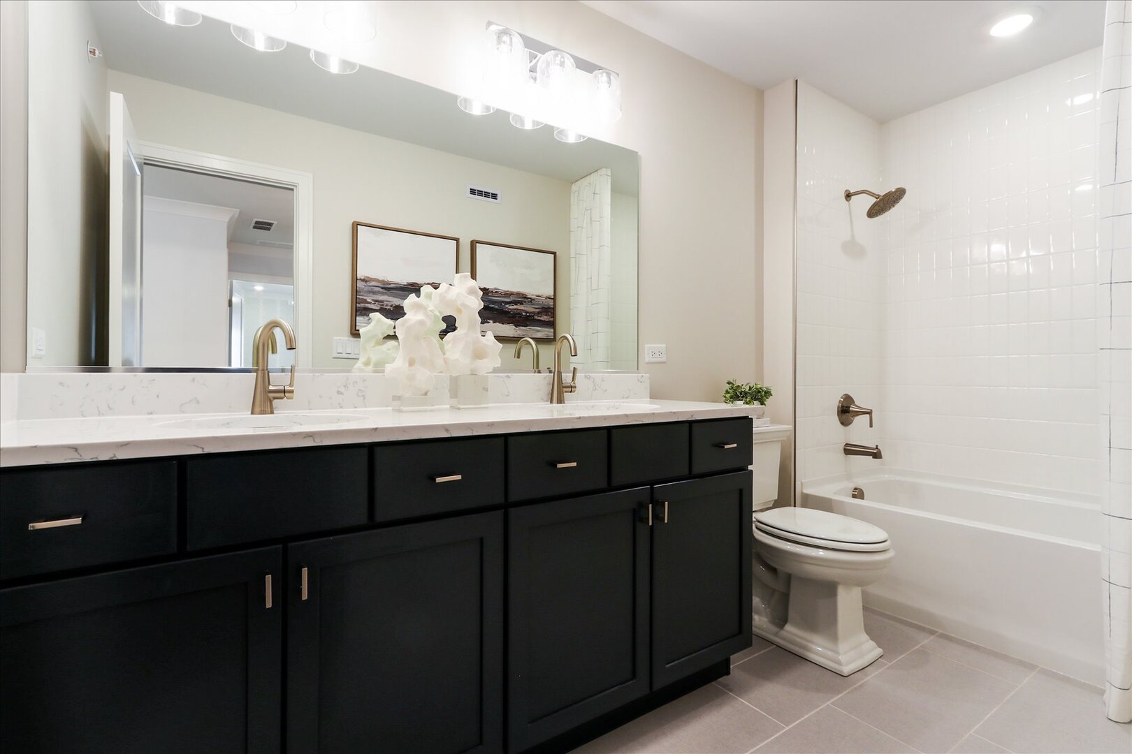 2072 Iron Ridge Lane Naperville, IL 60563 - Photo 27 of 32